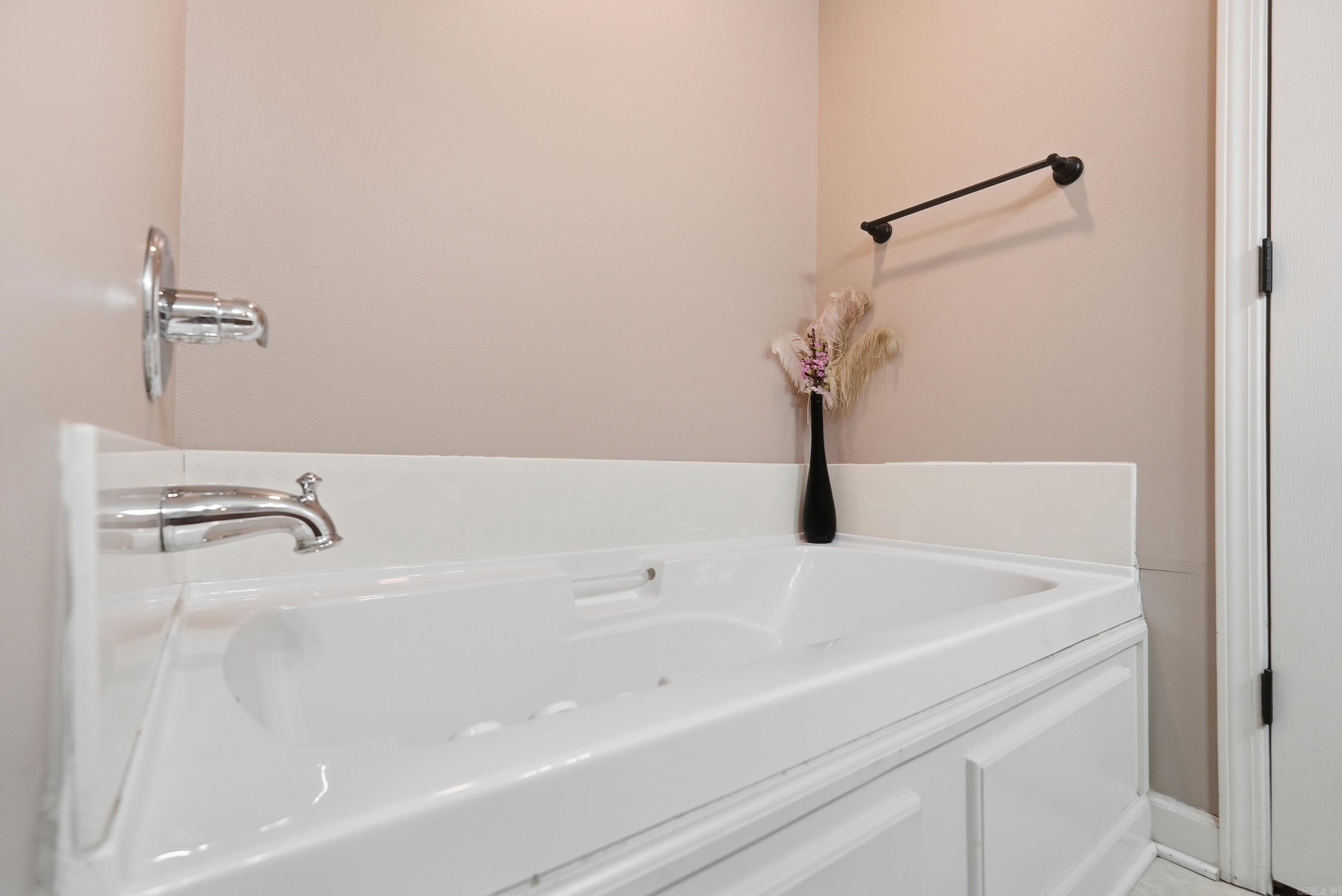 2988 Wild Berry  Benton, AR