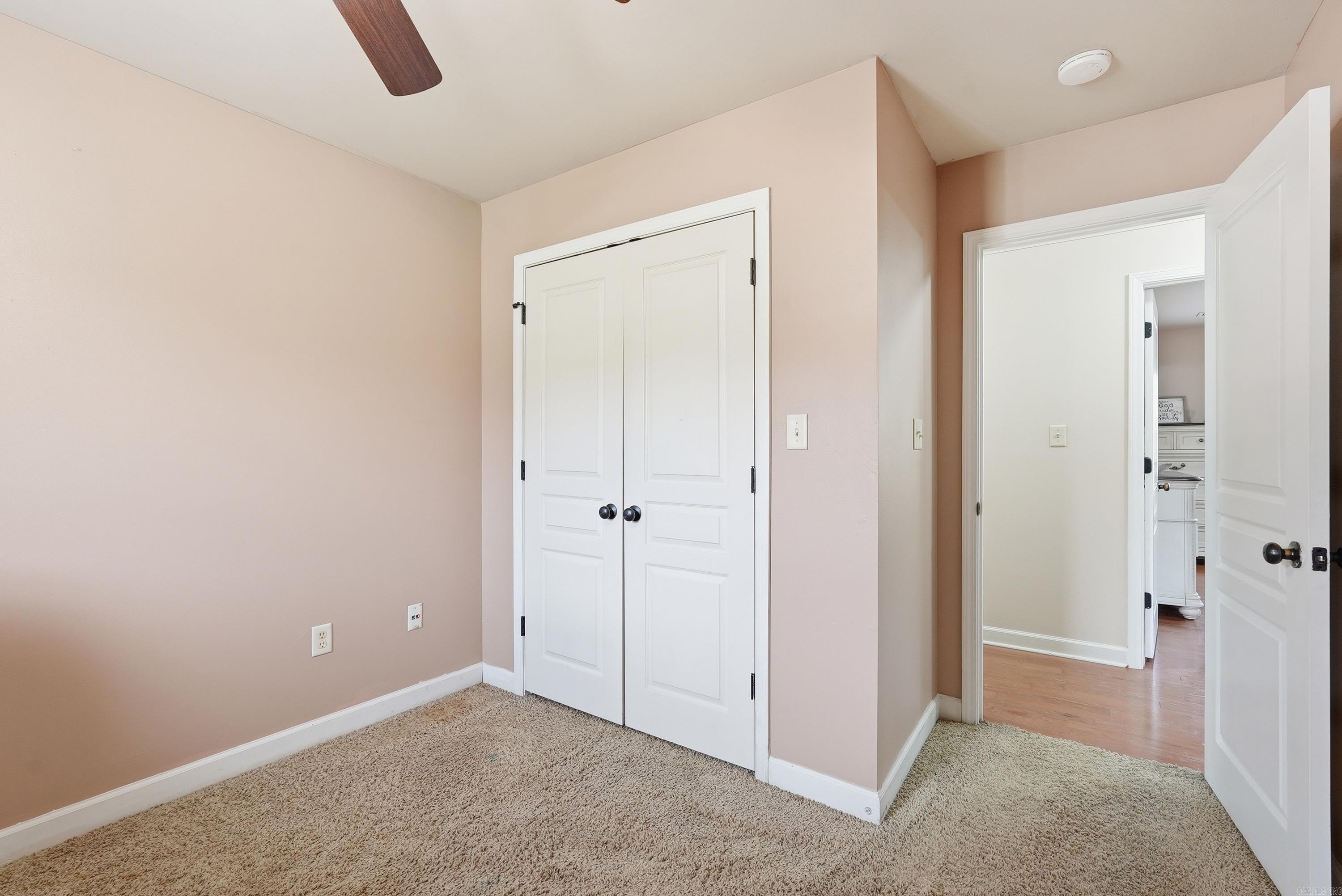 2988 Wild Berry  Benton, AR