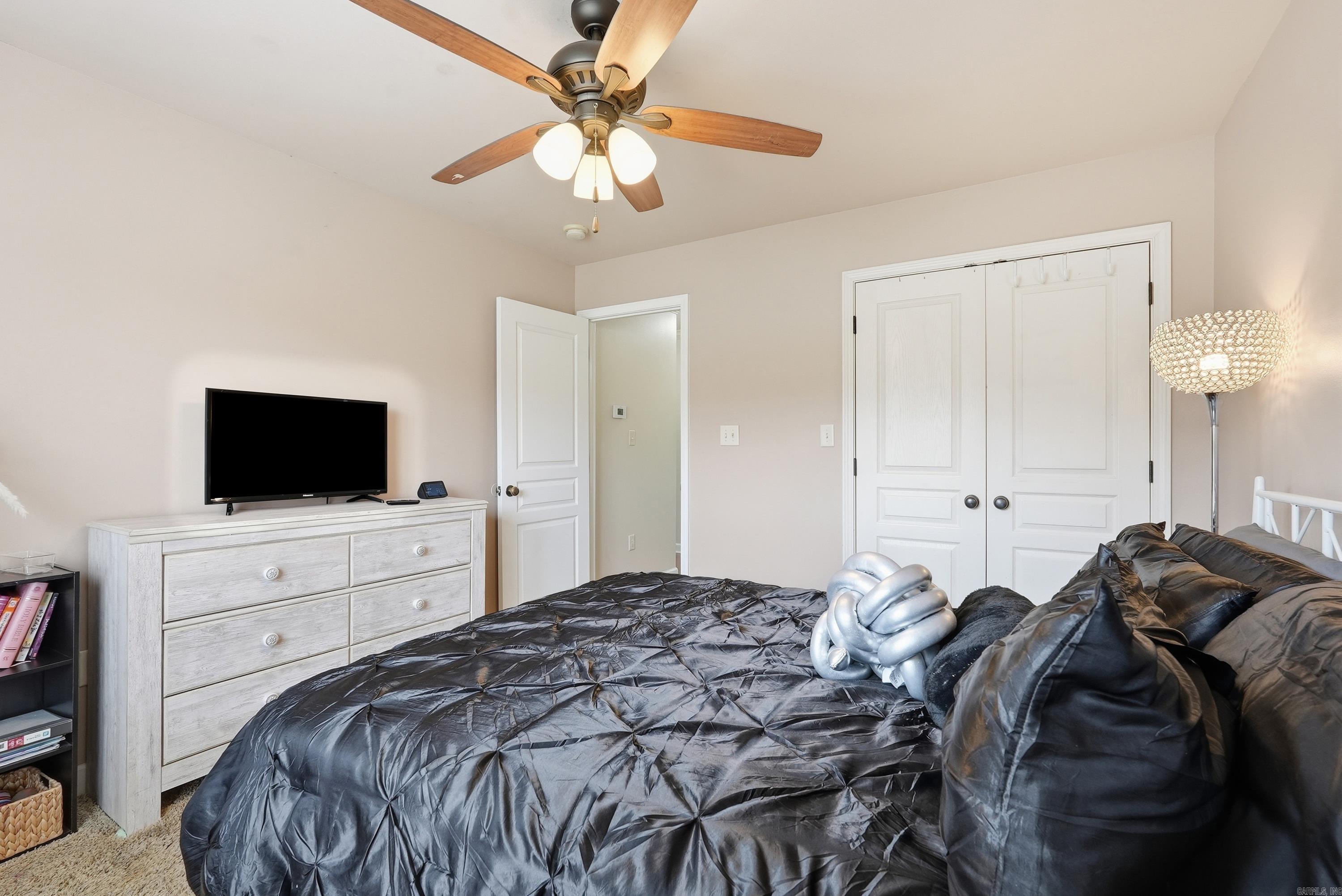 2988 Wild Berry Drive Benton, AR 72015