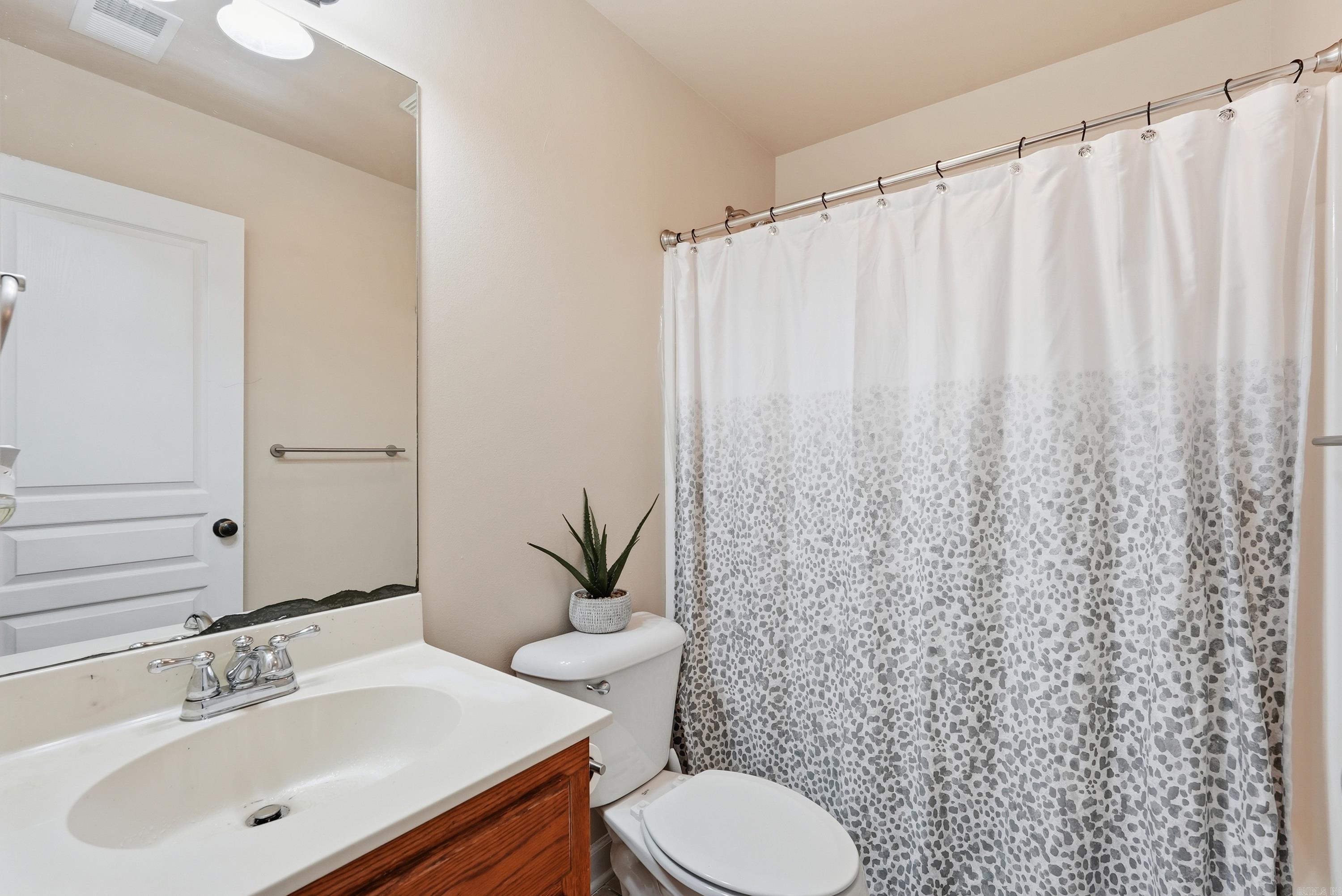 2988 Wild Berry  Benton, AR