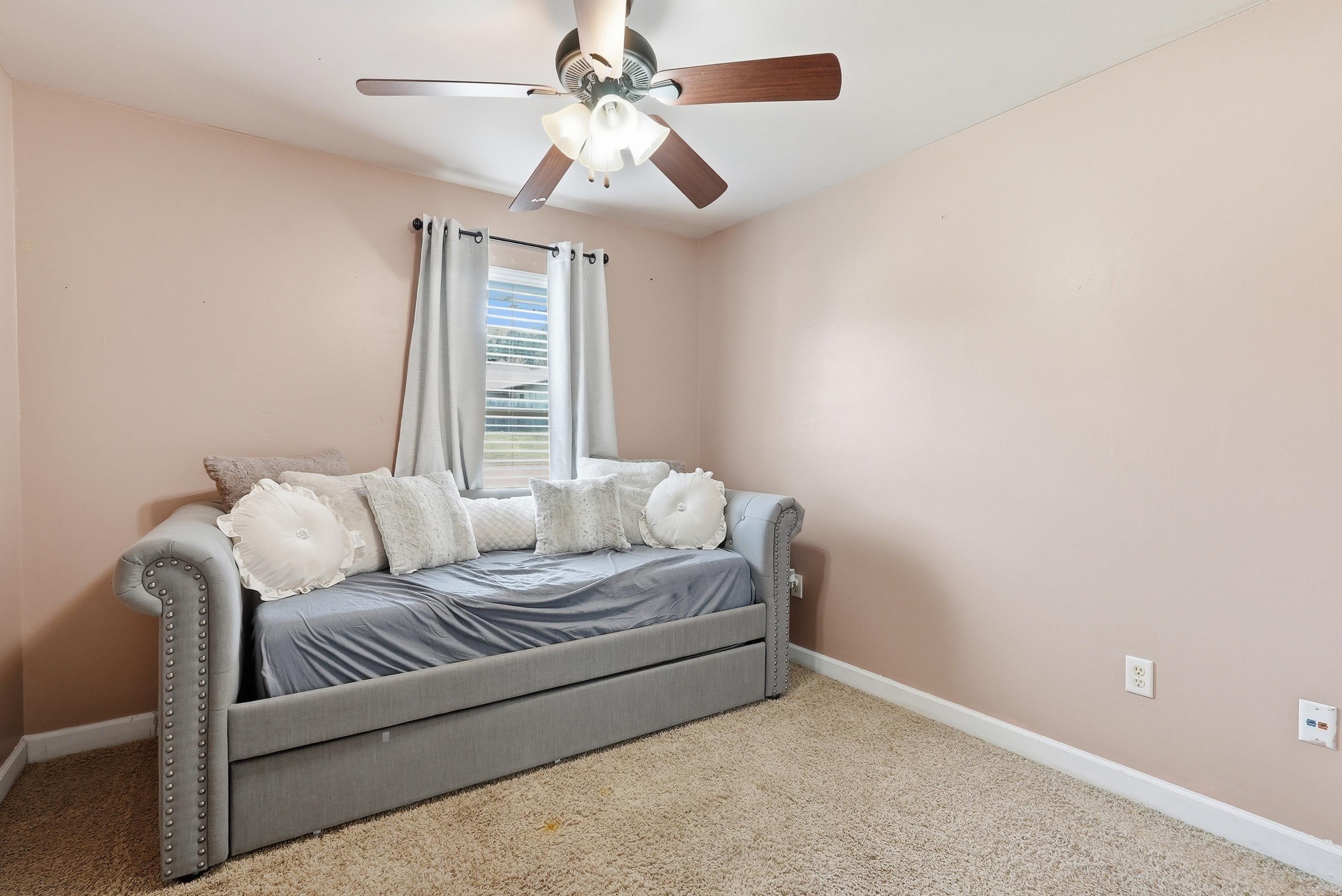 2988 Wild Berry Drive Benton, AR 72015