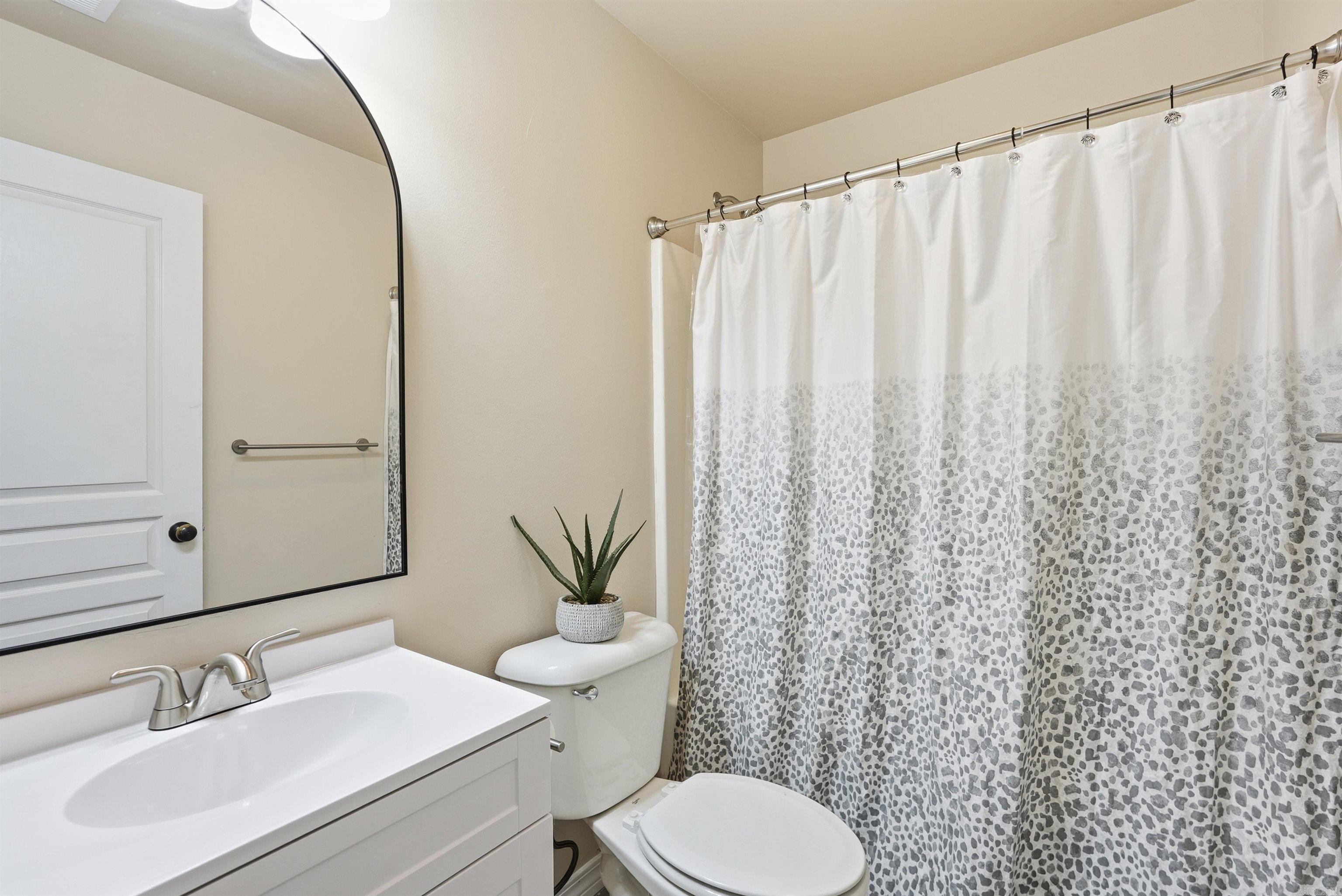 2988 Wild Berry Drive Benton, AR 72015