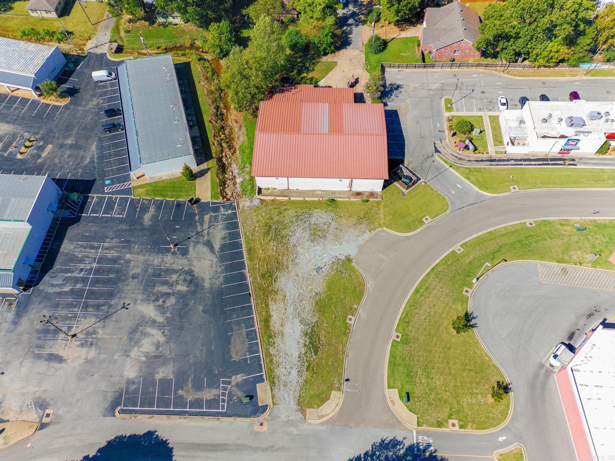 301 Belmont  Jonesboro, AR