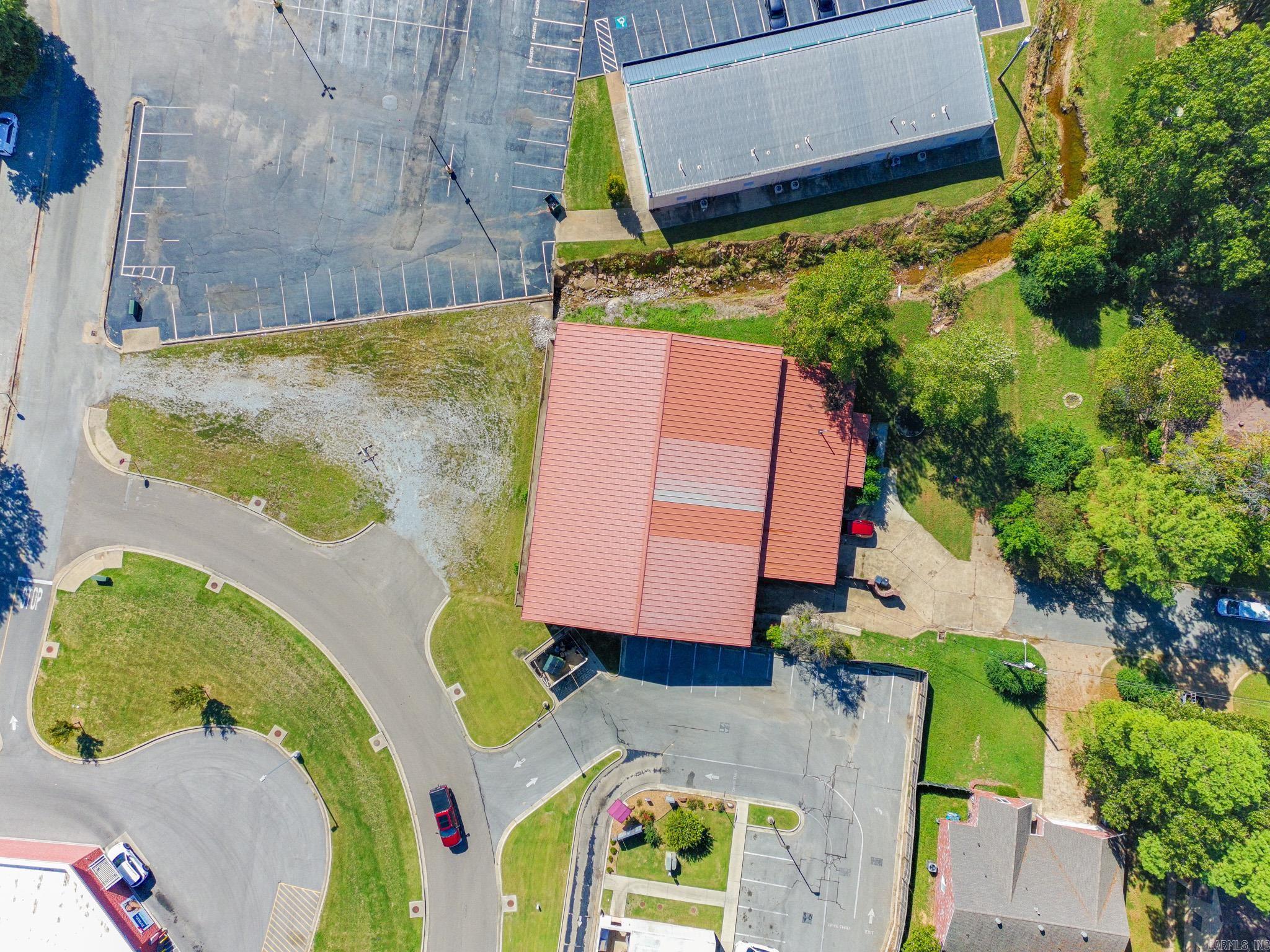 301 Belmont  Jonesboro, AR