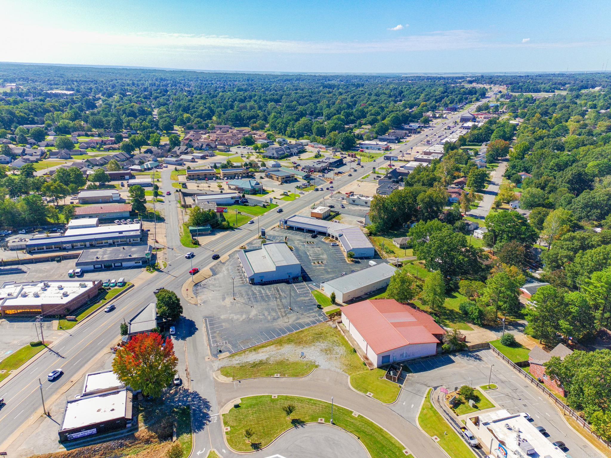 301 Belmont  Jonesboro, AR