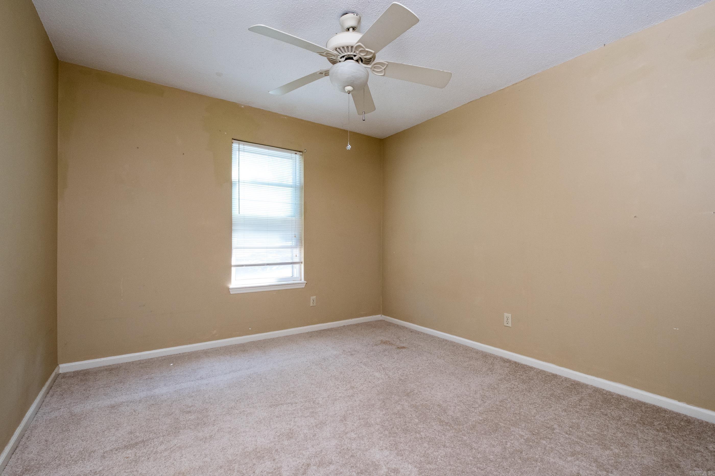 1720 Shumate  Little Rock, AR