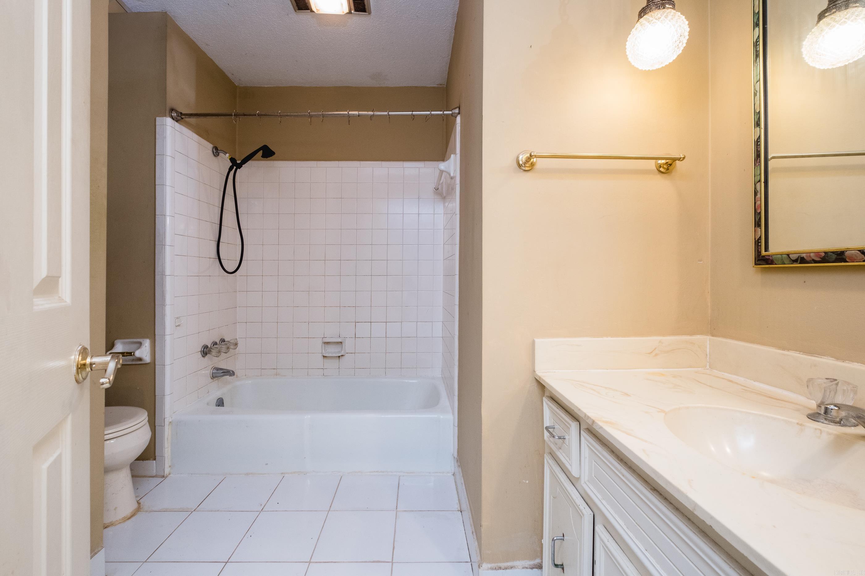 1720 Shumate  Little Rock, AR