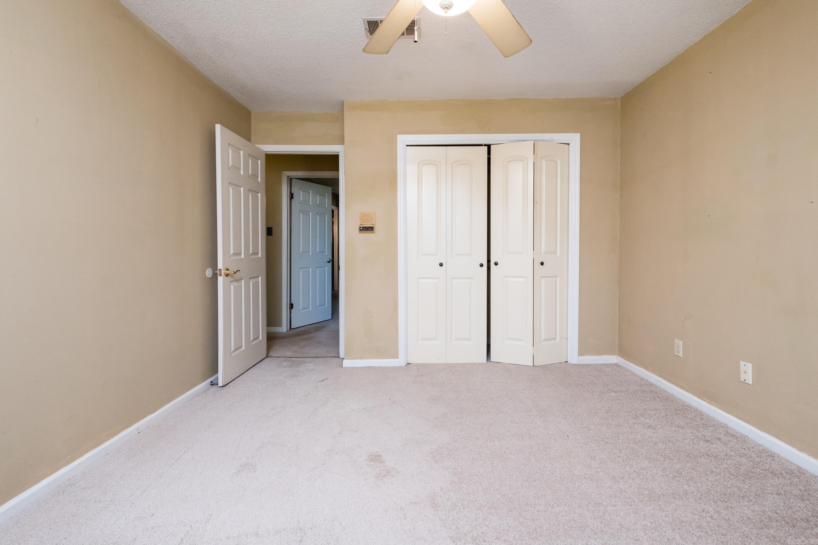 1720 Shumate  Little Rock, AR