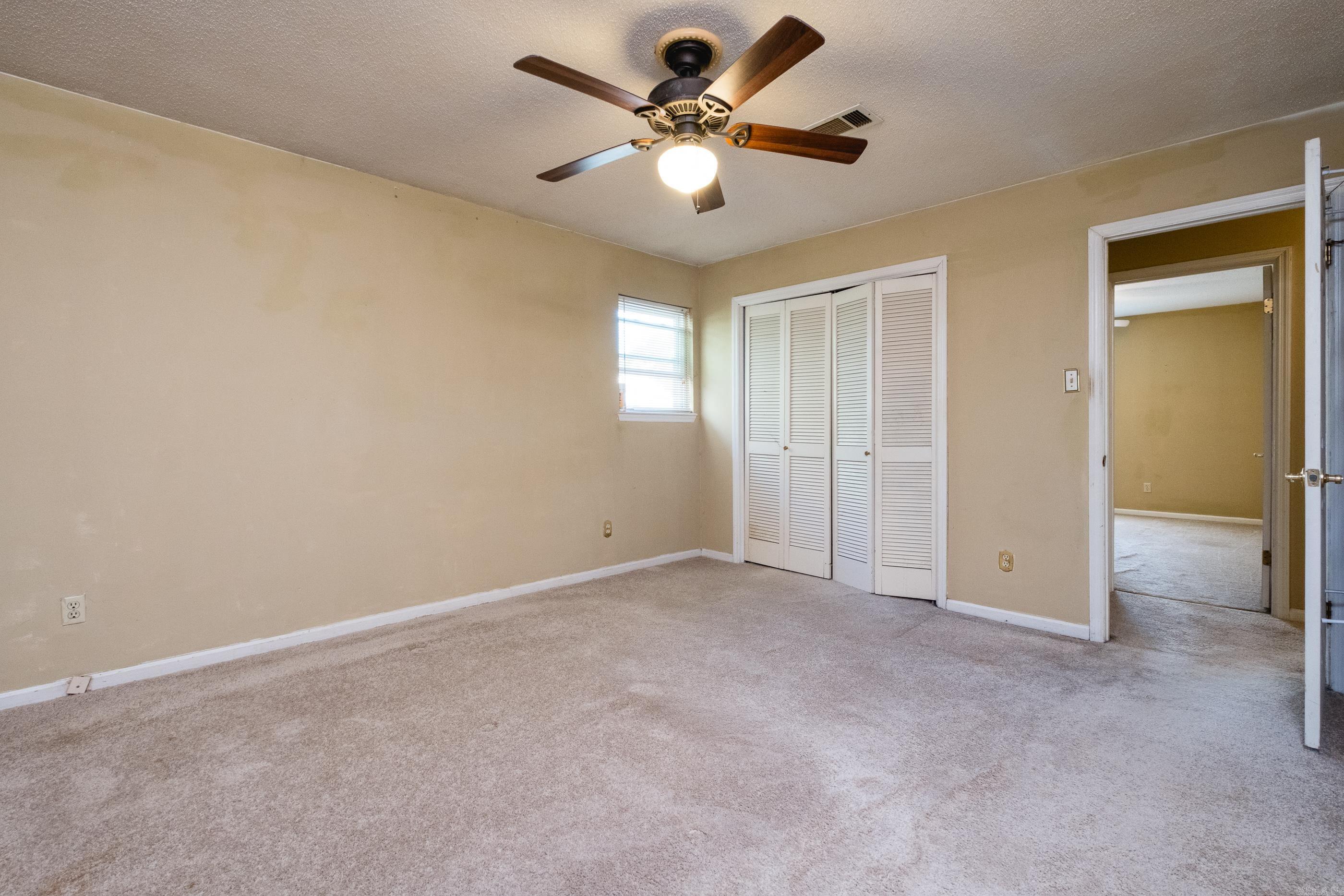 1720 Shumate  Little Rock, AR