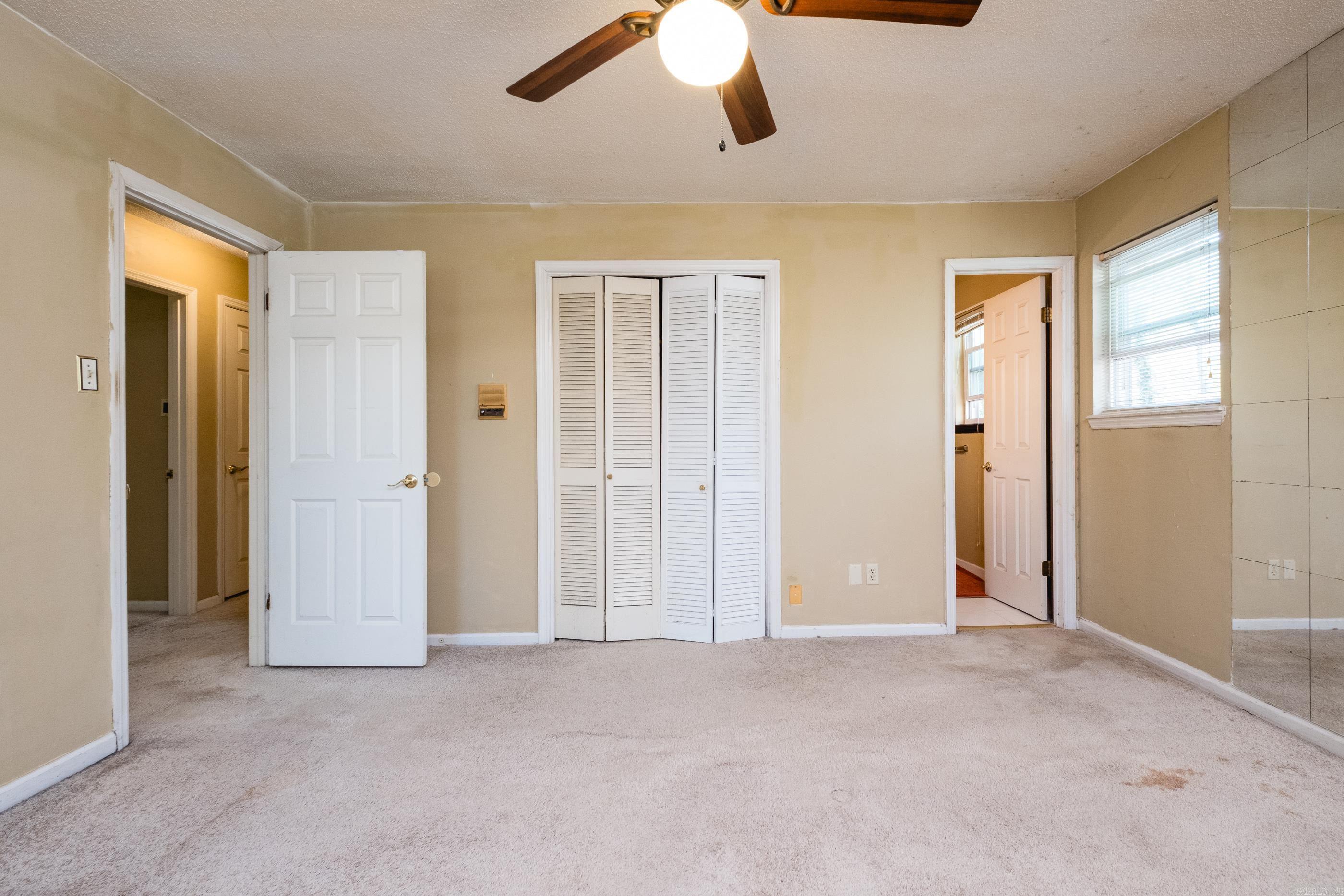 1720 Shumate  Little Rock, AR