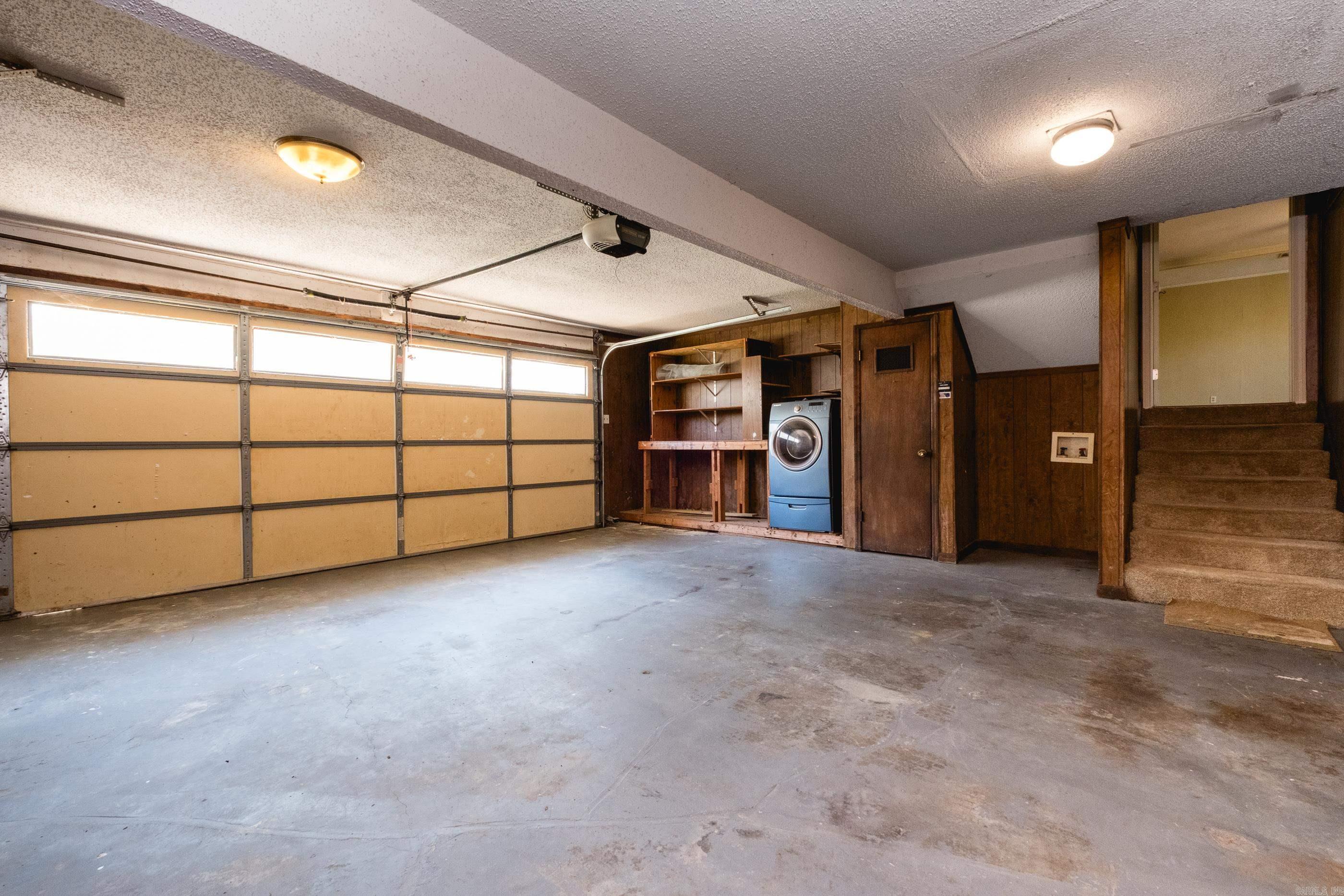 1720 Shumate  Little Rock, AR