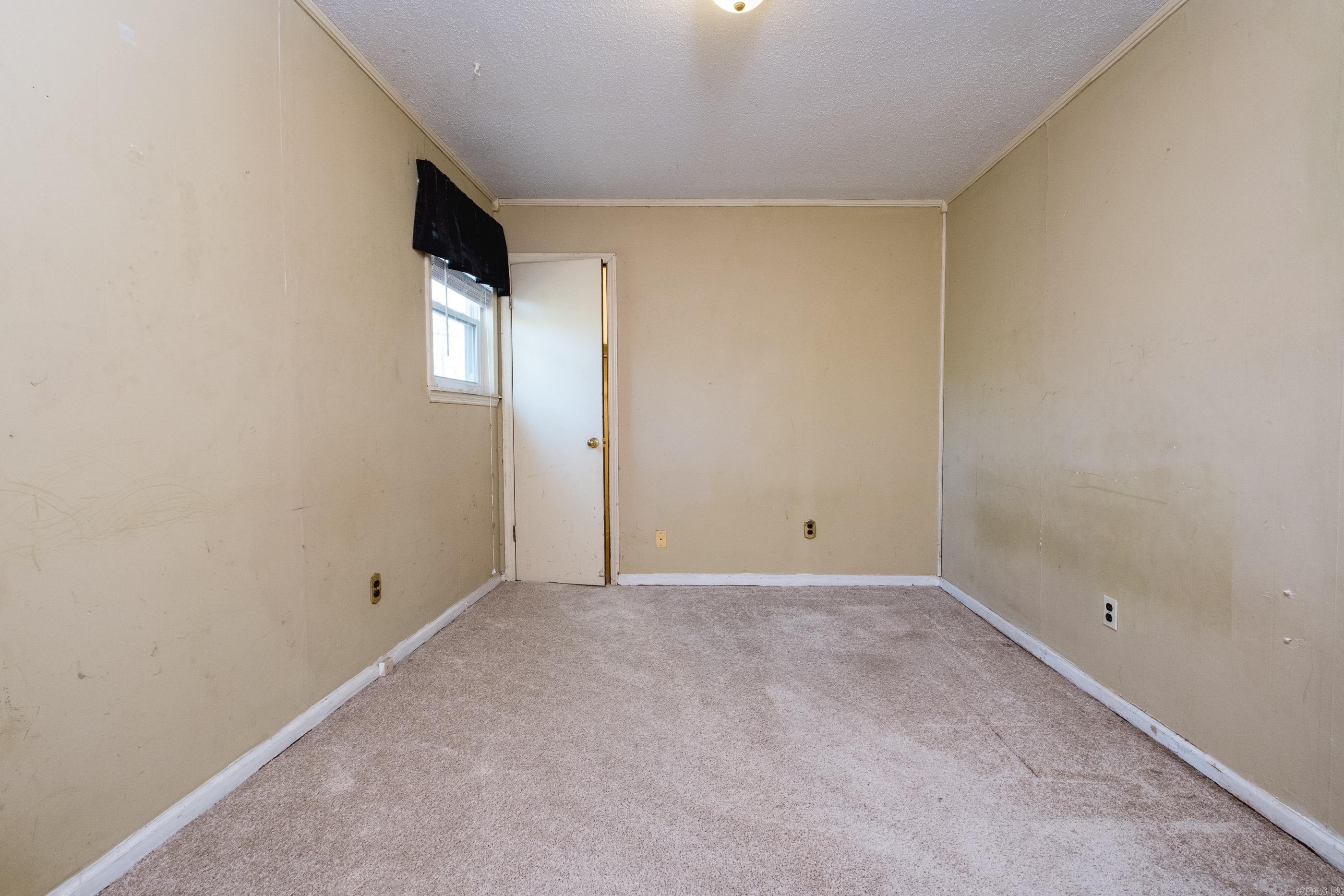 1720 Shumate  Little Rock, AR