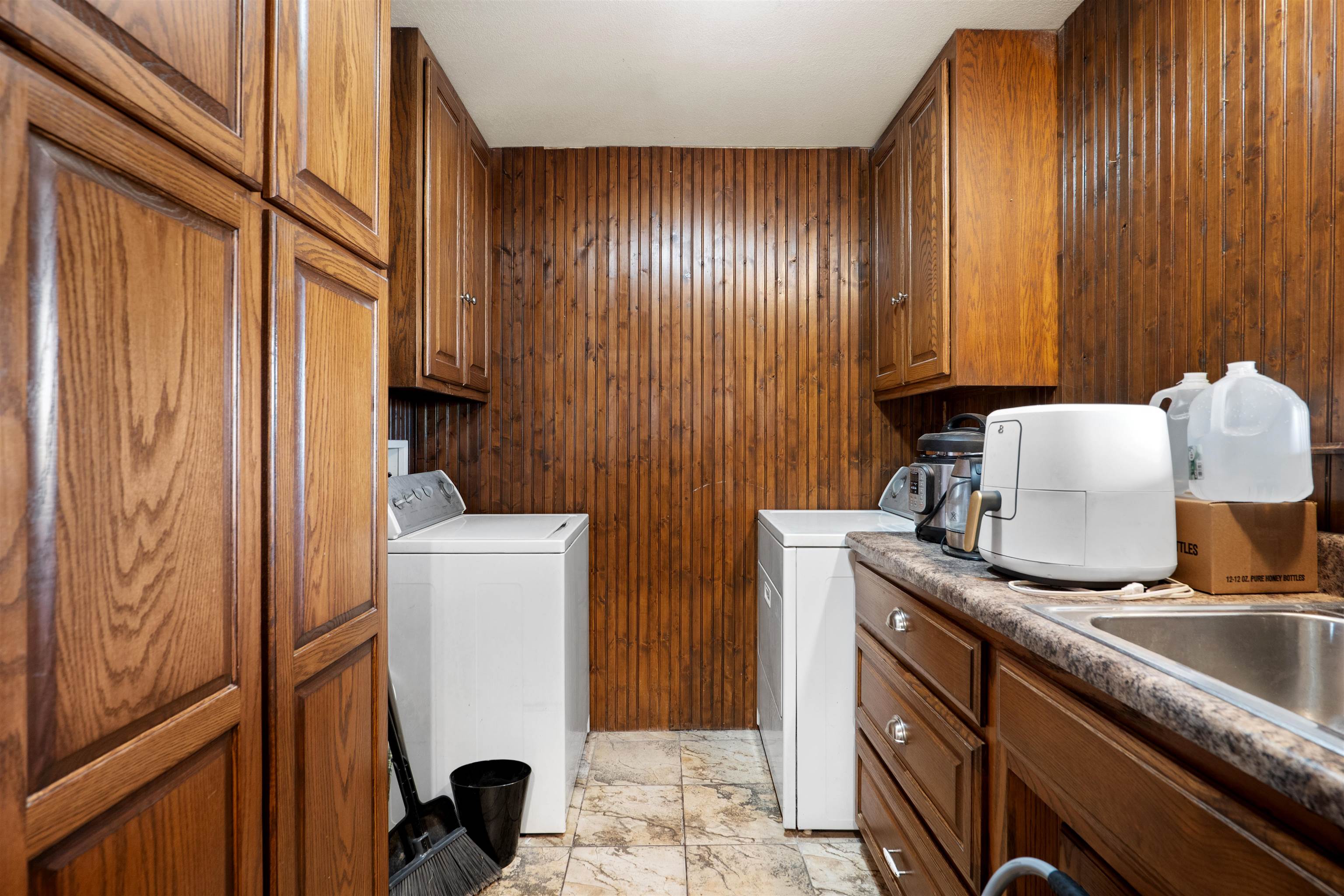 1024 Double Bridge Loop  Mountain View, AR