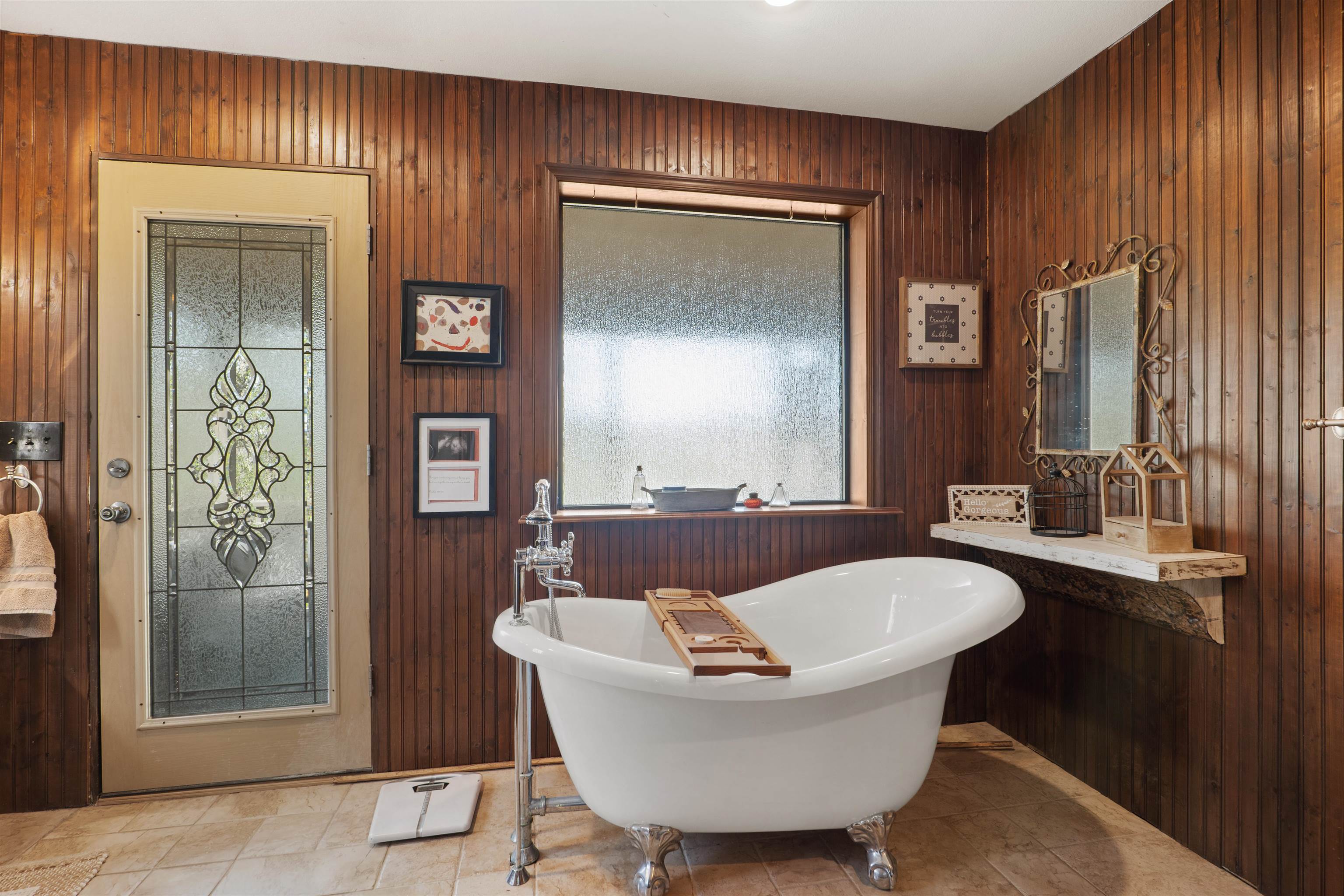 1024 Double Bridge Loop  Mountain View, AR