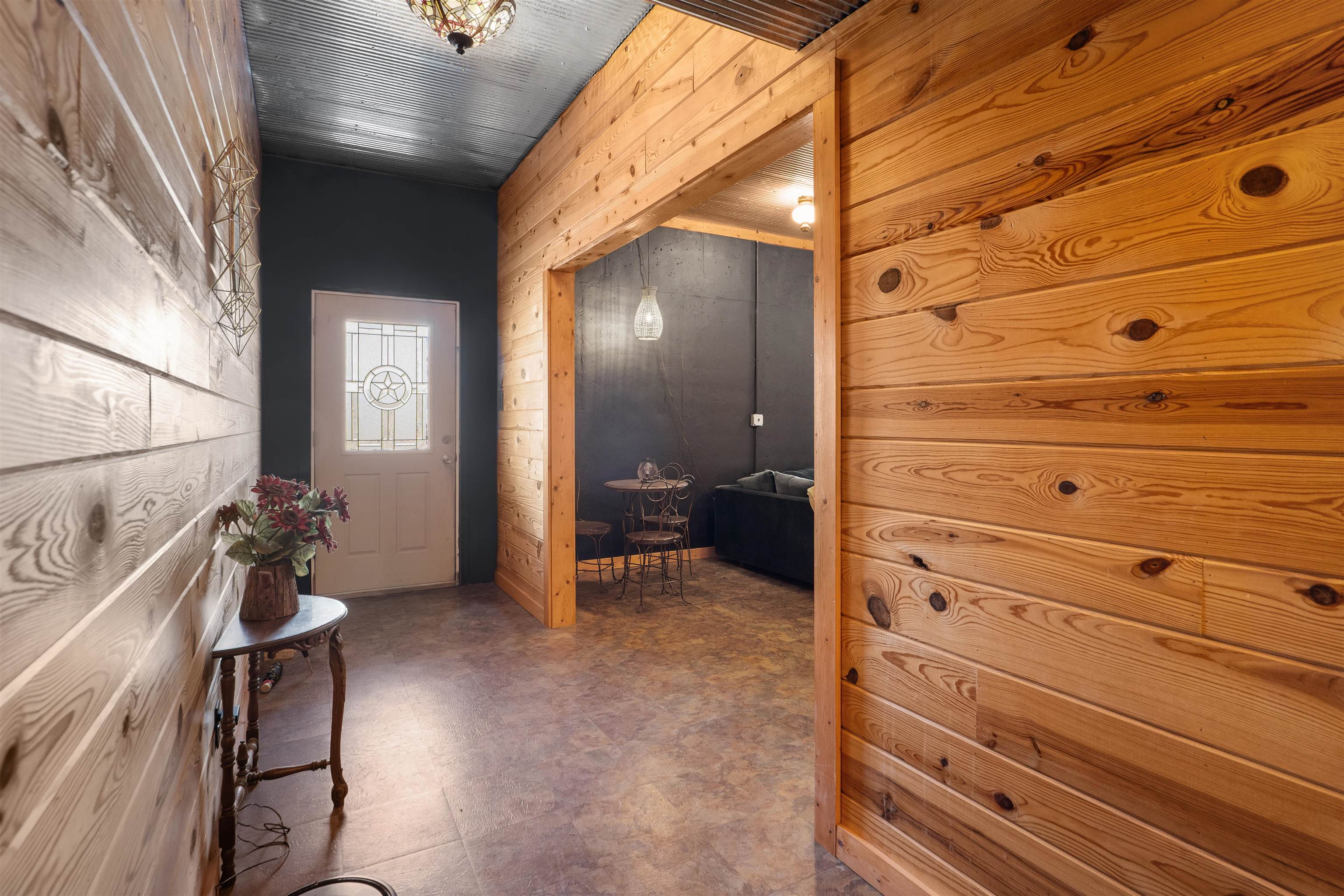 1024 Double Bridge Loop  Mountain View, AR