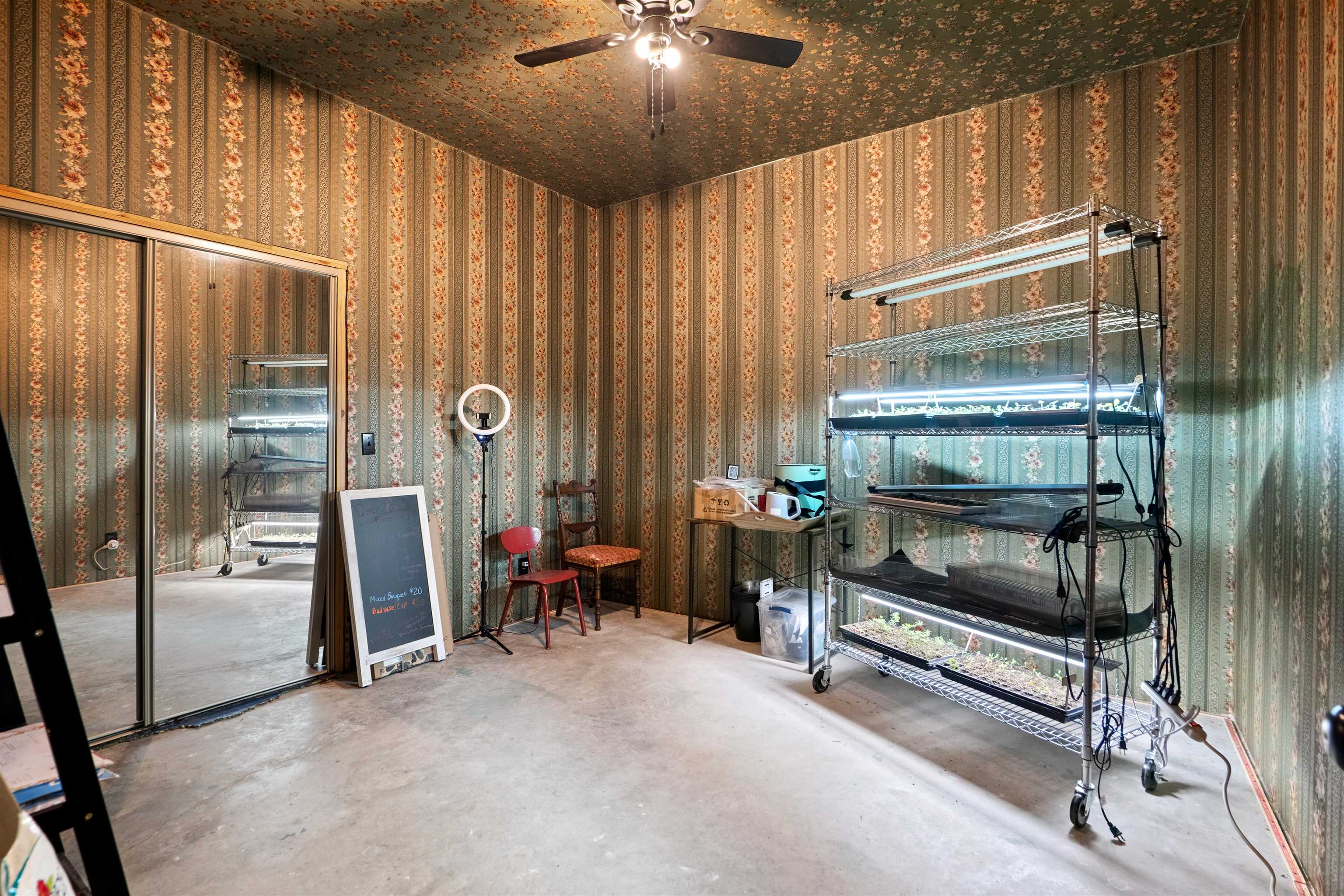 1024 Double Bridge Loop  Mountain View, AR