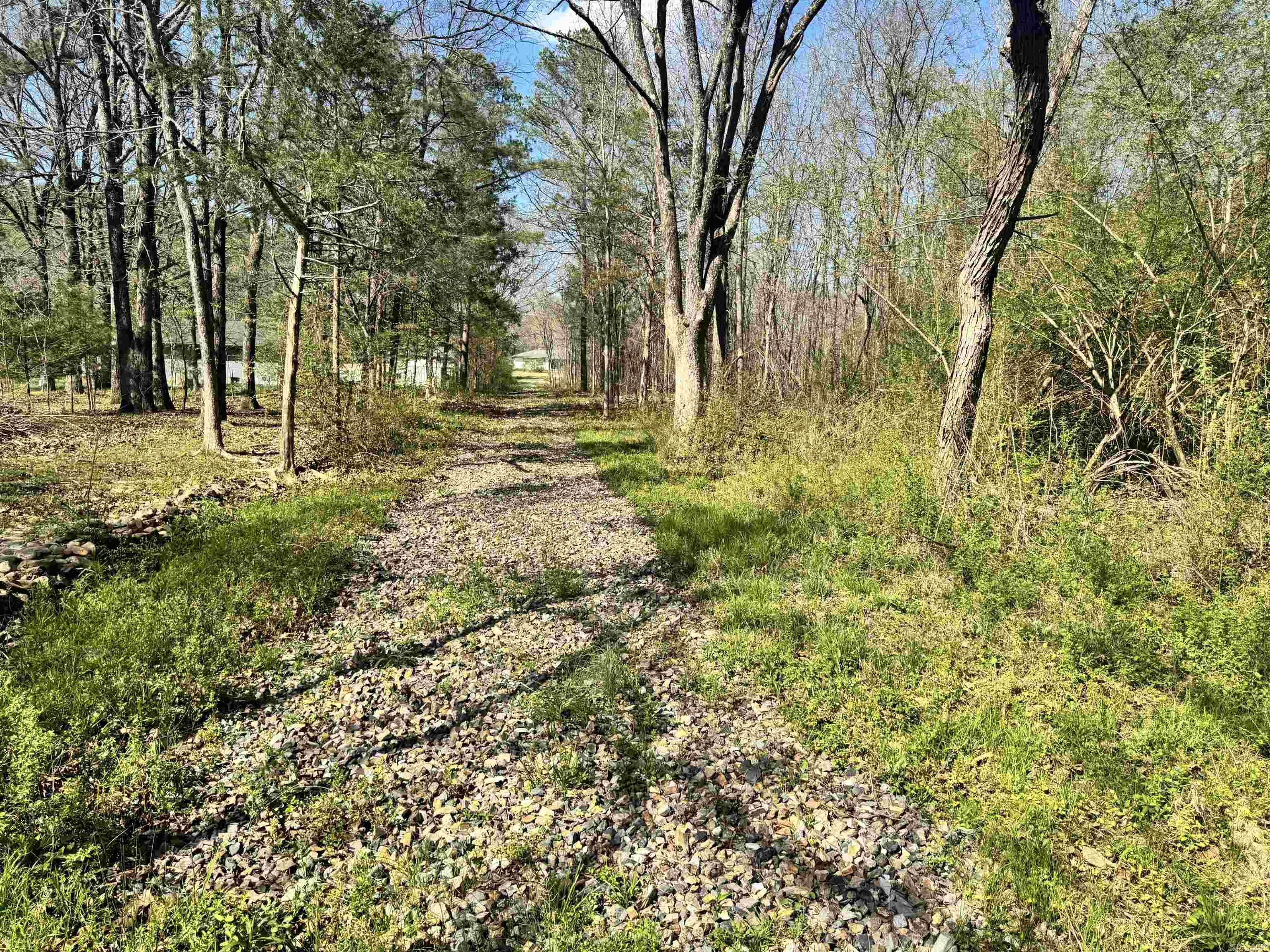 209 Finks Street  Mena, AR