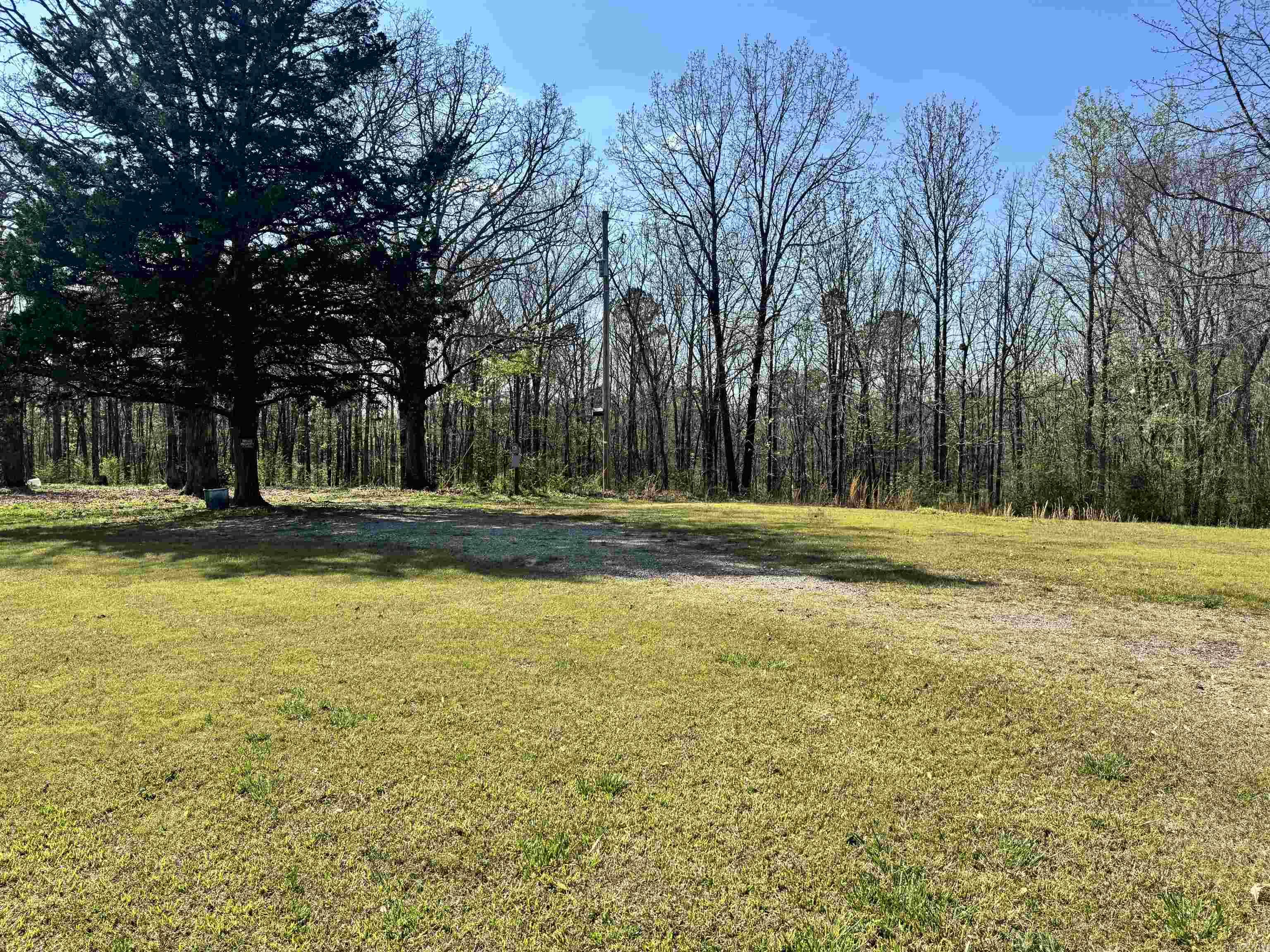 209 Finks Street  Mena, AR