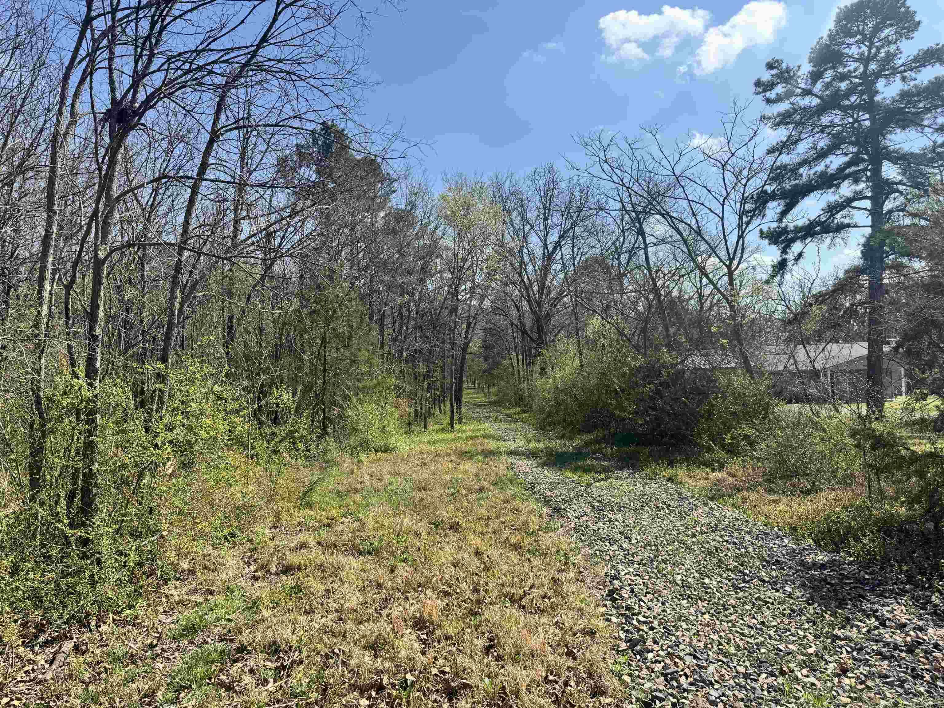 209 Finks Street  Mena, AR