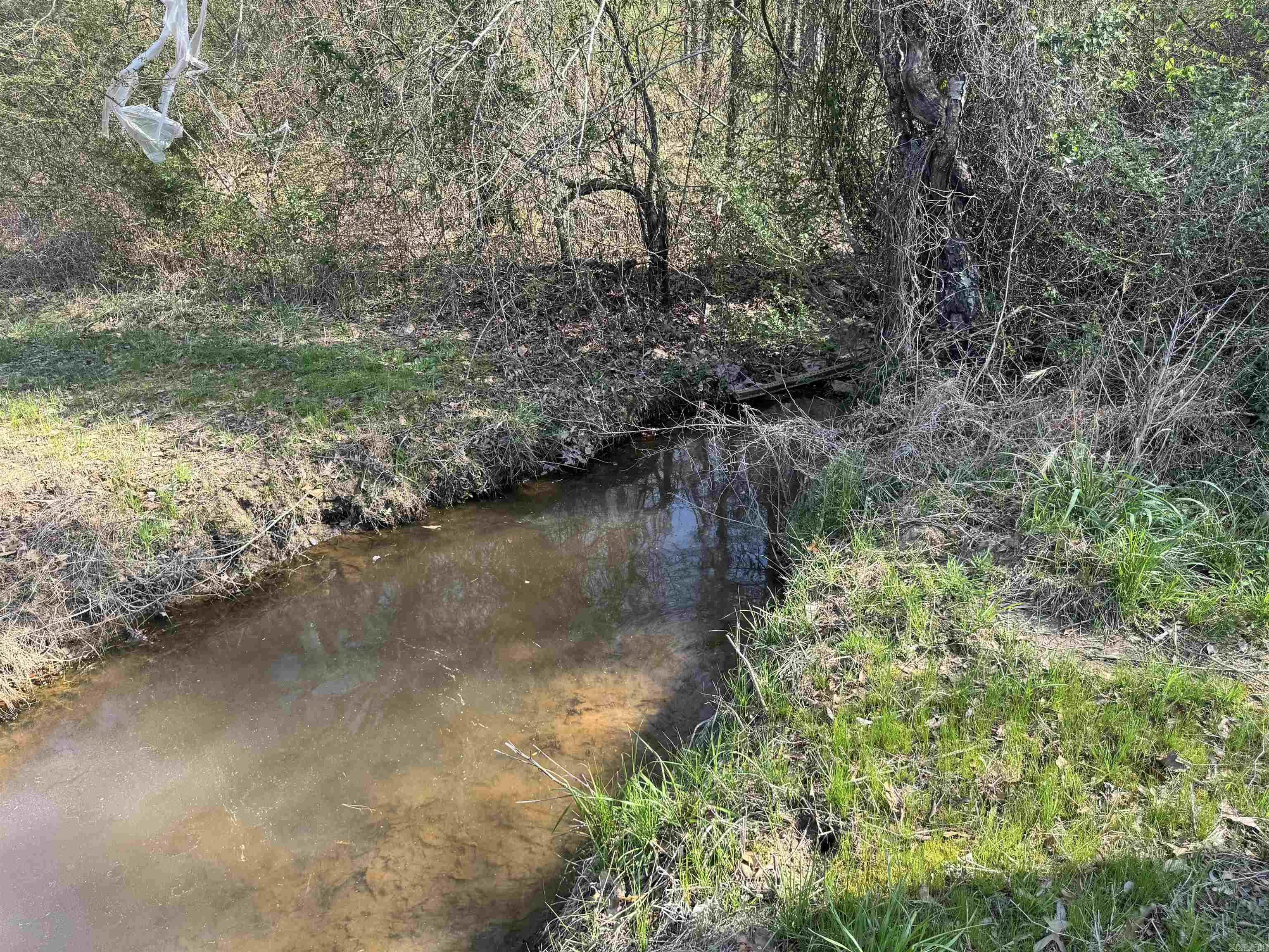 209 Finks Street  Mena, AR