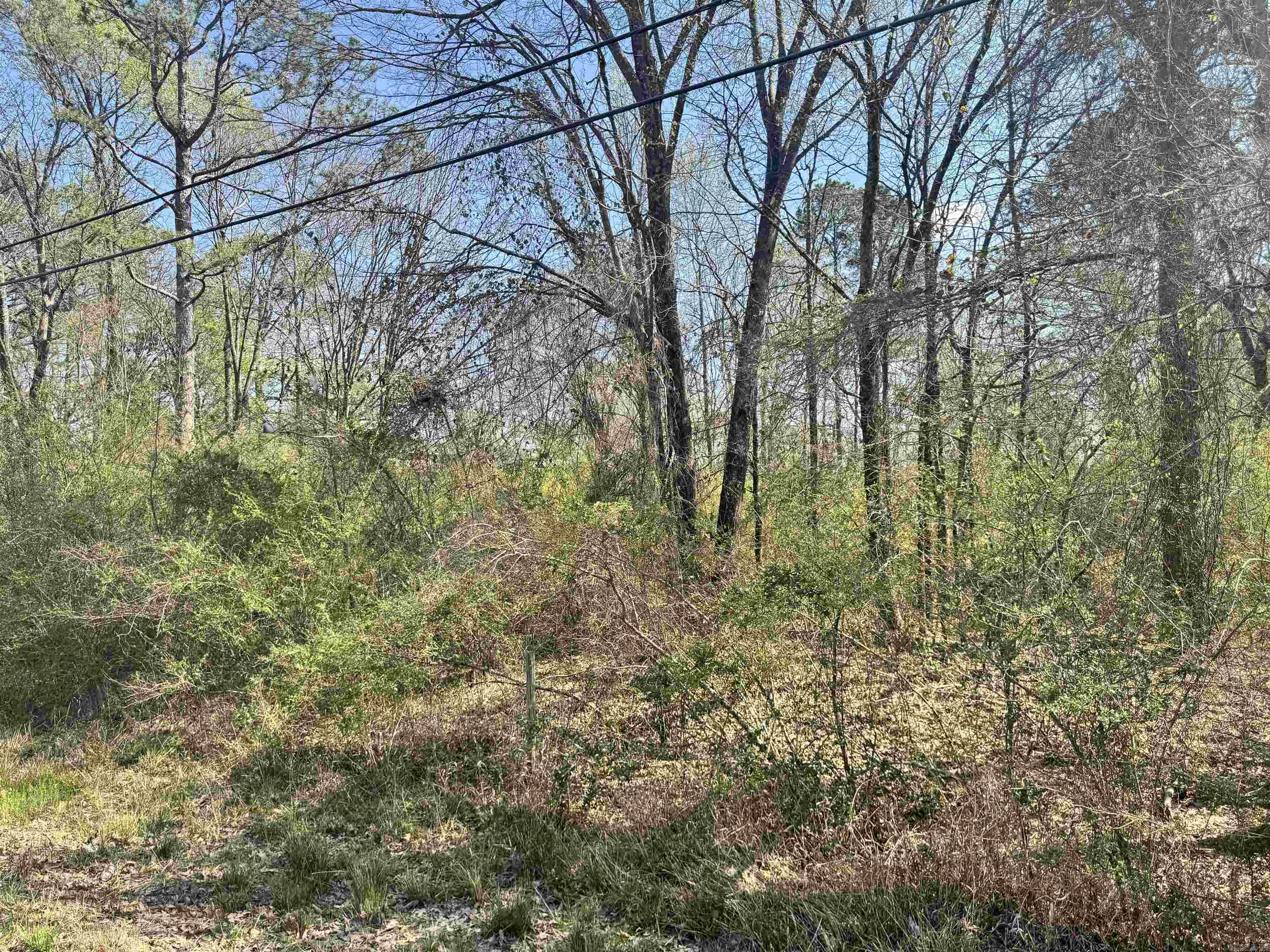 209 Finks Street  Mena, AR