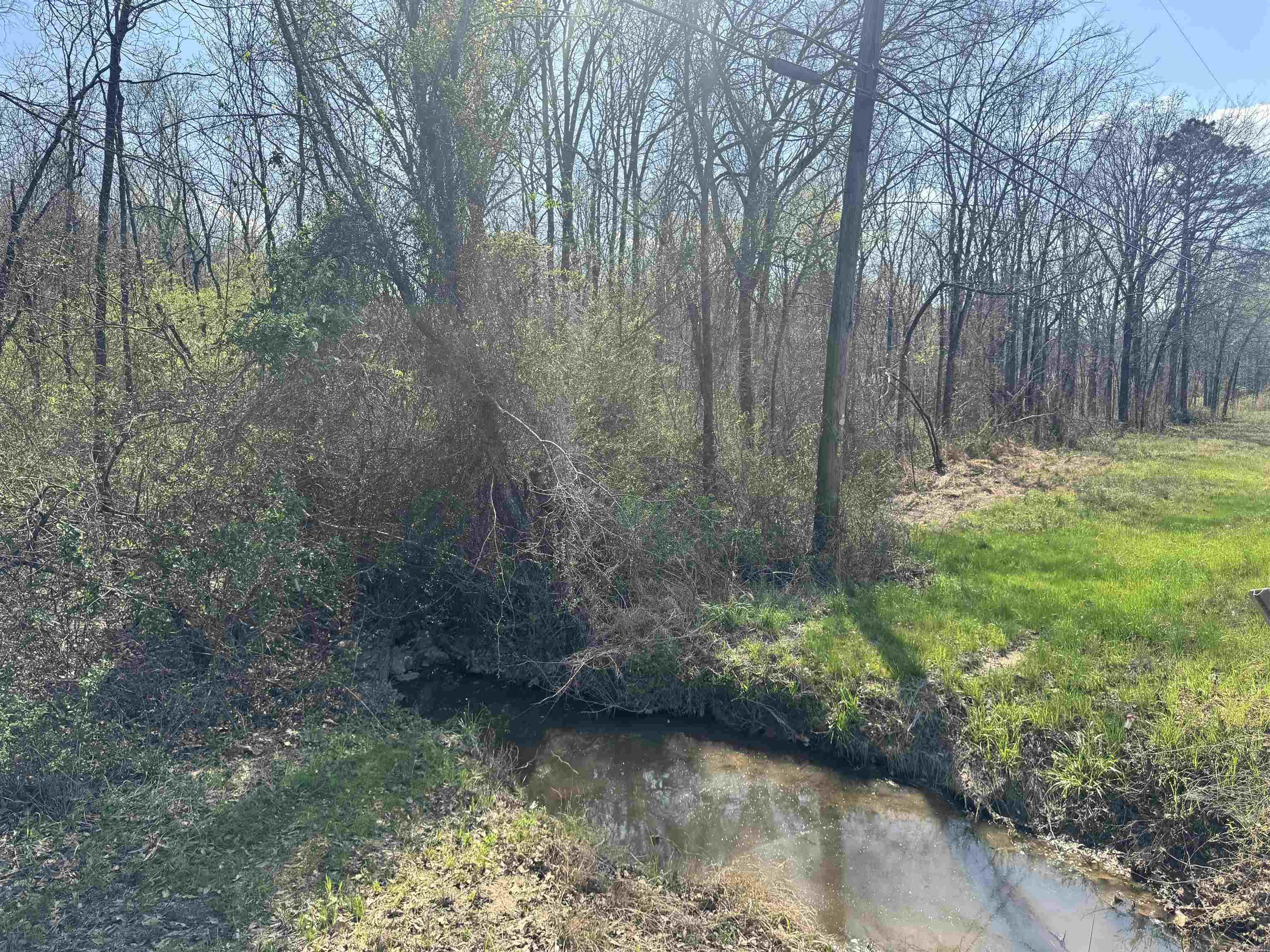 209 Finks Street  Mena, AR