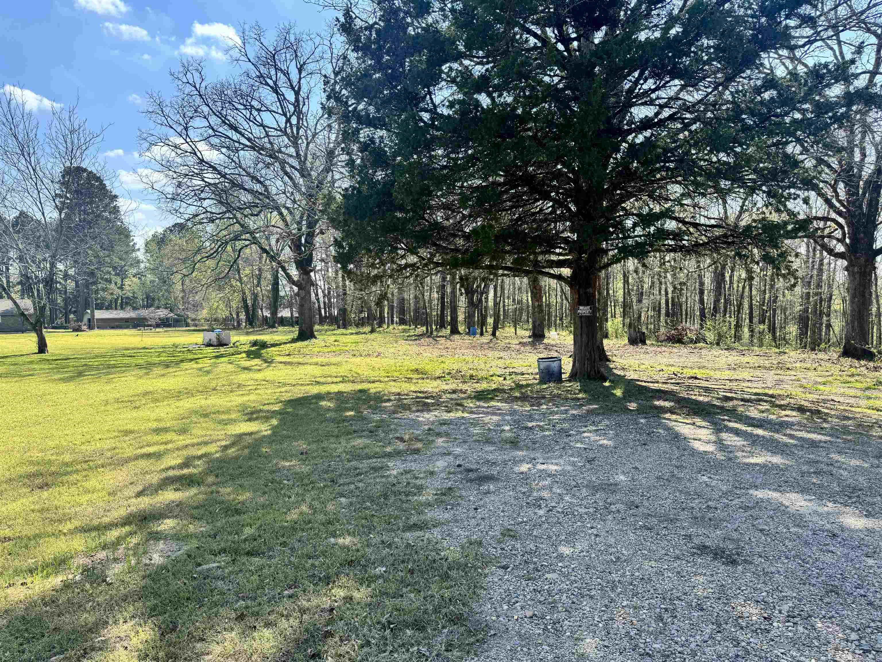 209 Finks Street  Mena, AR