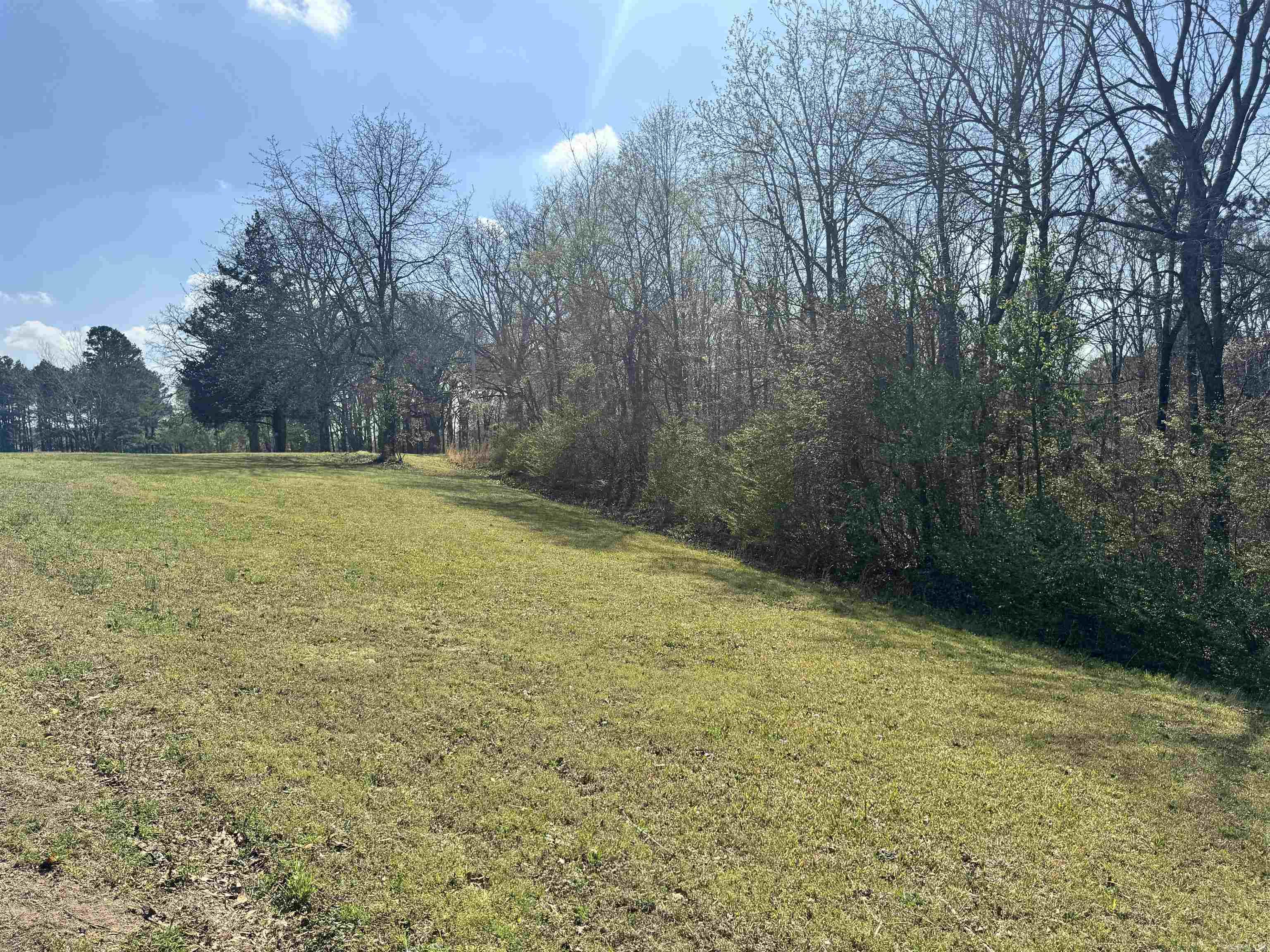 209 Finks Street  Mena, AR