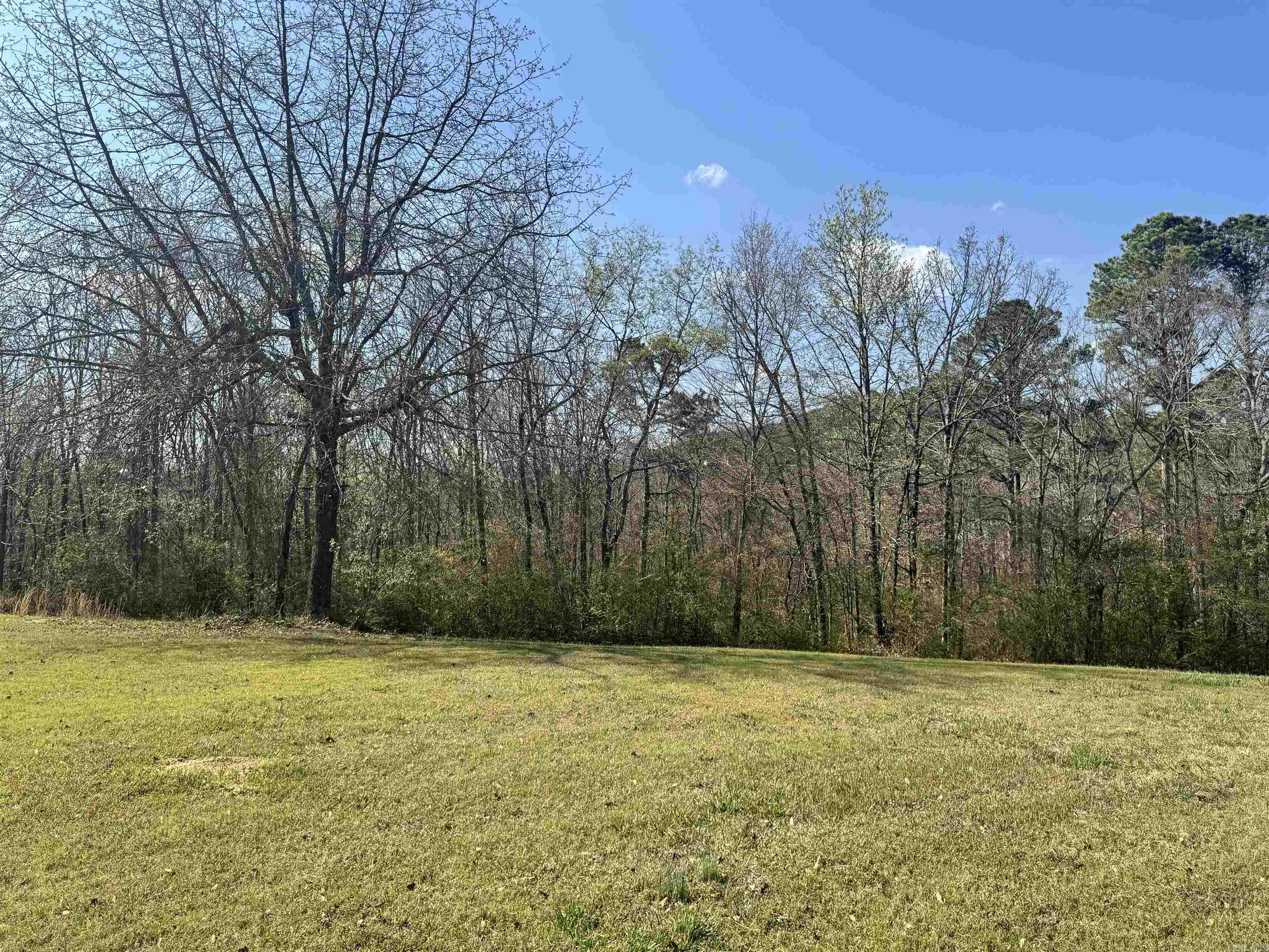 209 Finks Street  Mena, AR