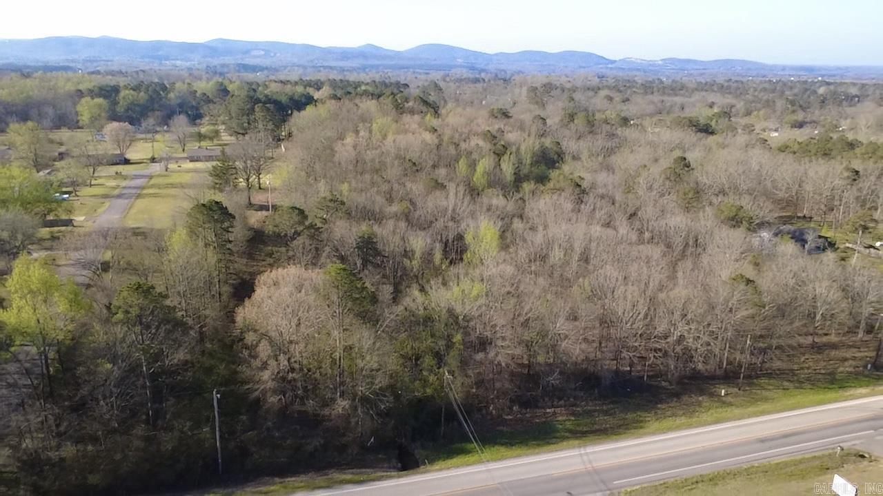 209 Finks Street  Mena, AR