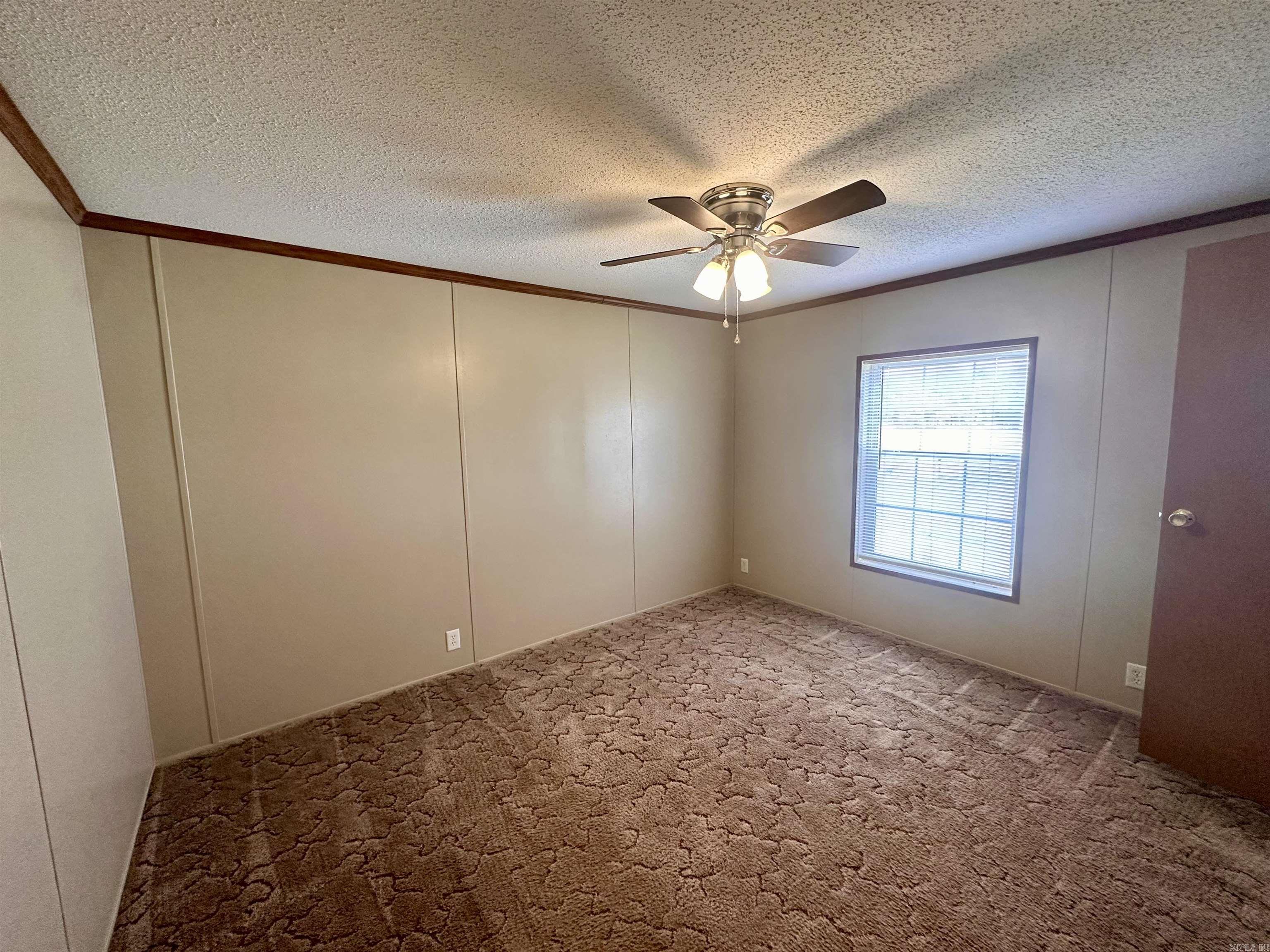 101 Latch  Heber Springs, AR