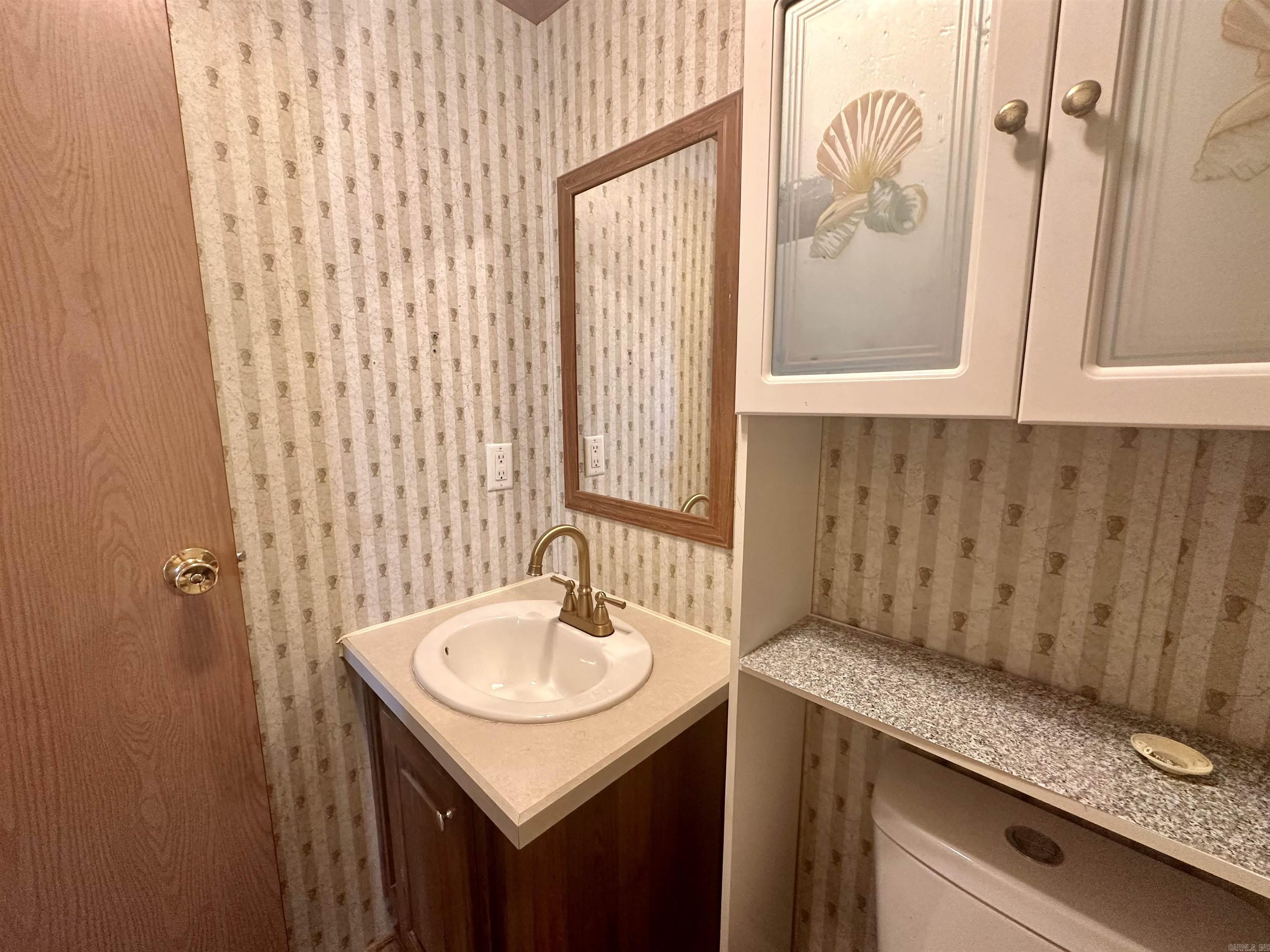 101 Latch  Heber Springs, AR