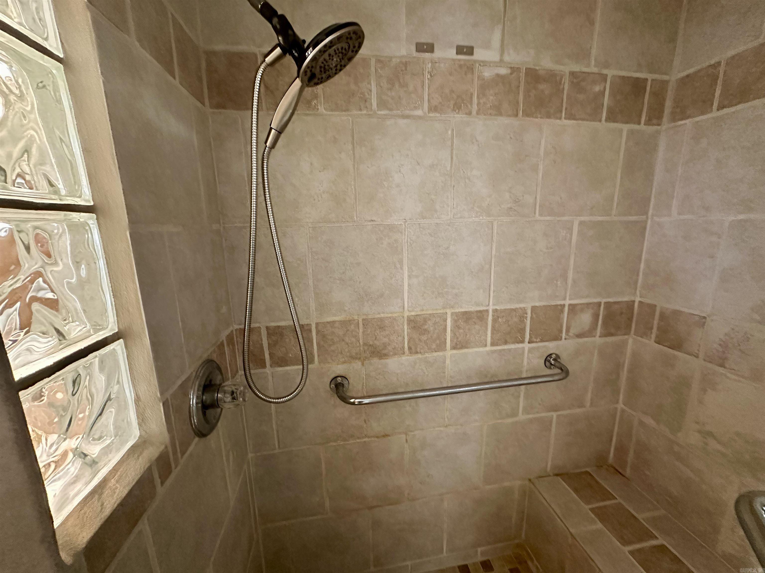 101 Latch  Heber Springs, AR