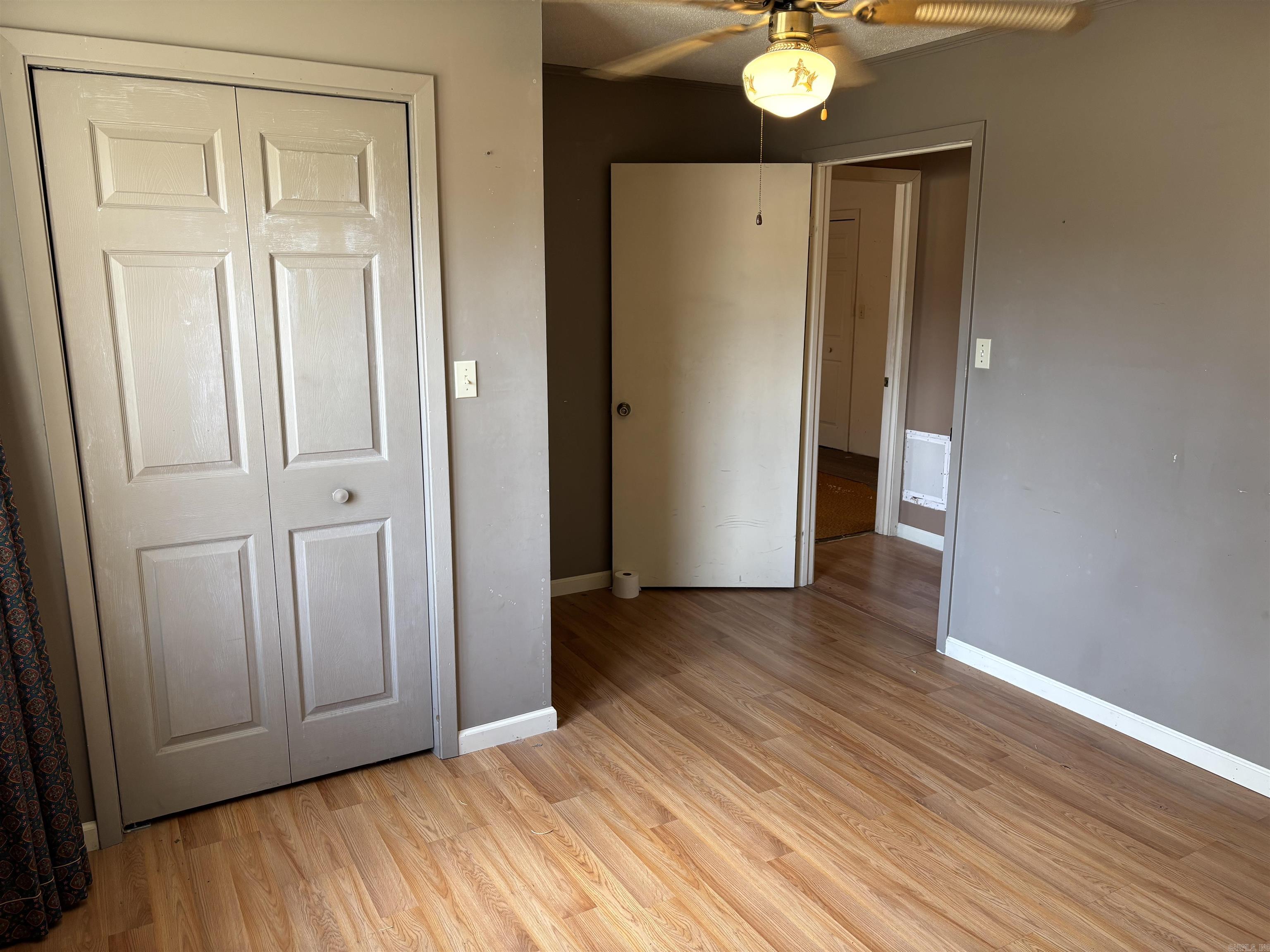 906 W Louisiana  Beebe, AR