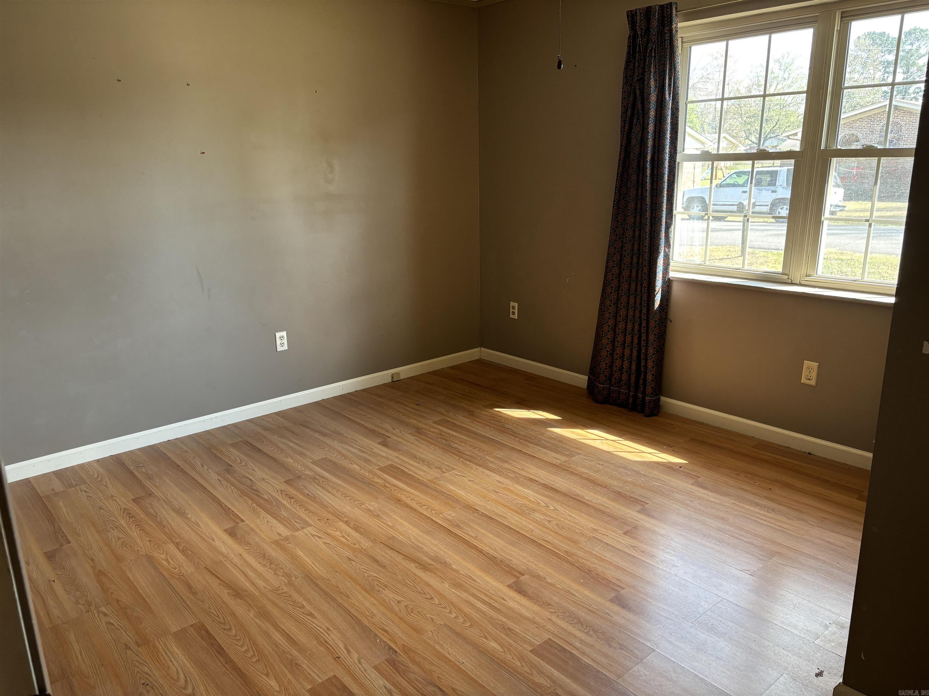 906 W Louisiana  Beebe, AR