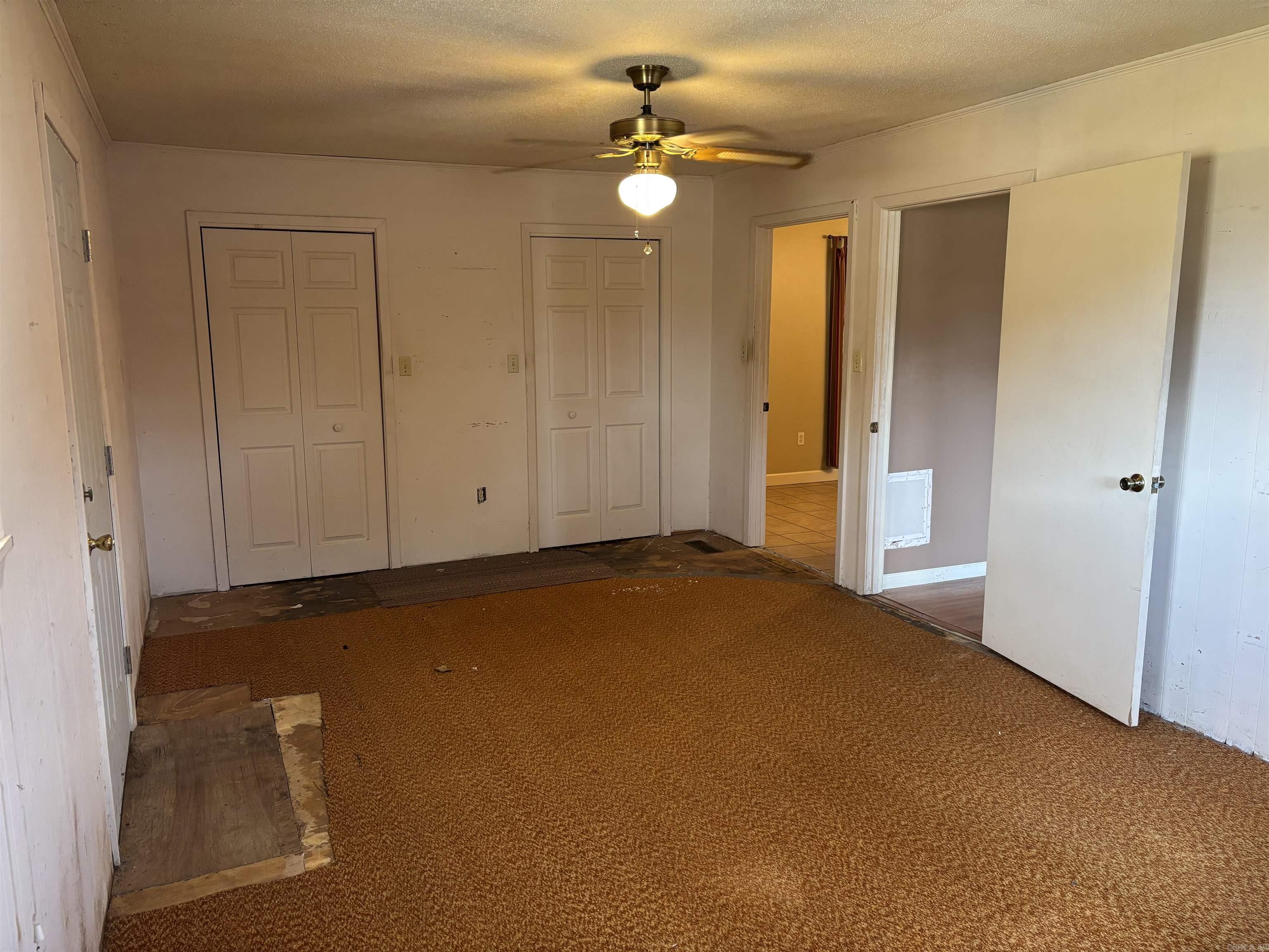 906 W Louisiana  Beebe, AR