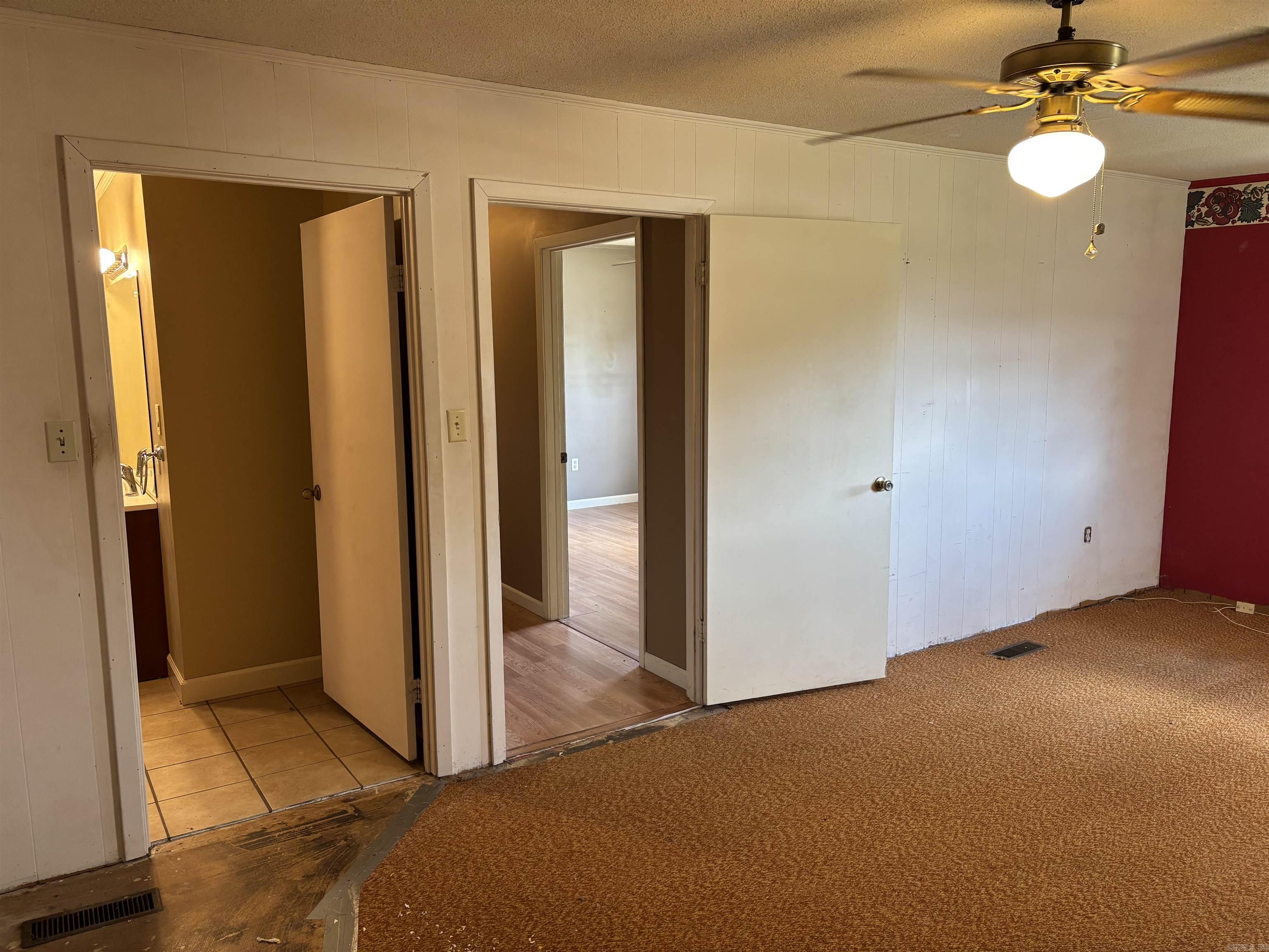 906 W Louisiana  Beebe, AR