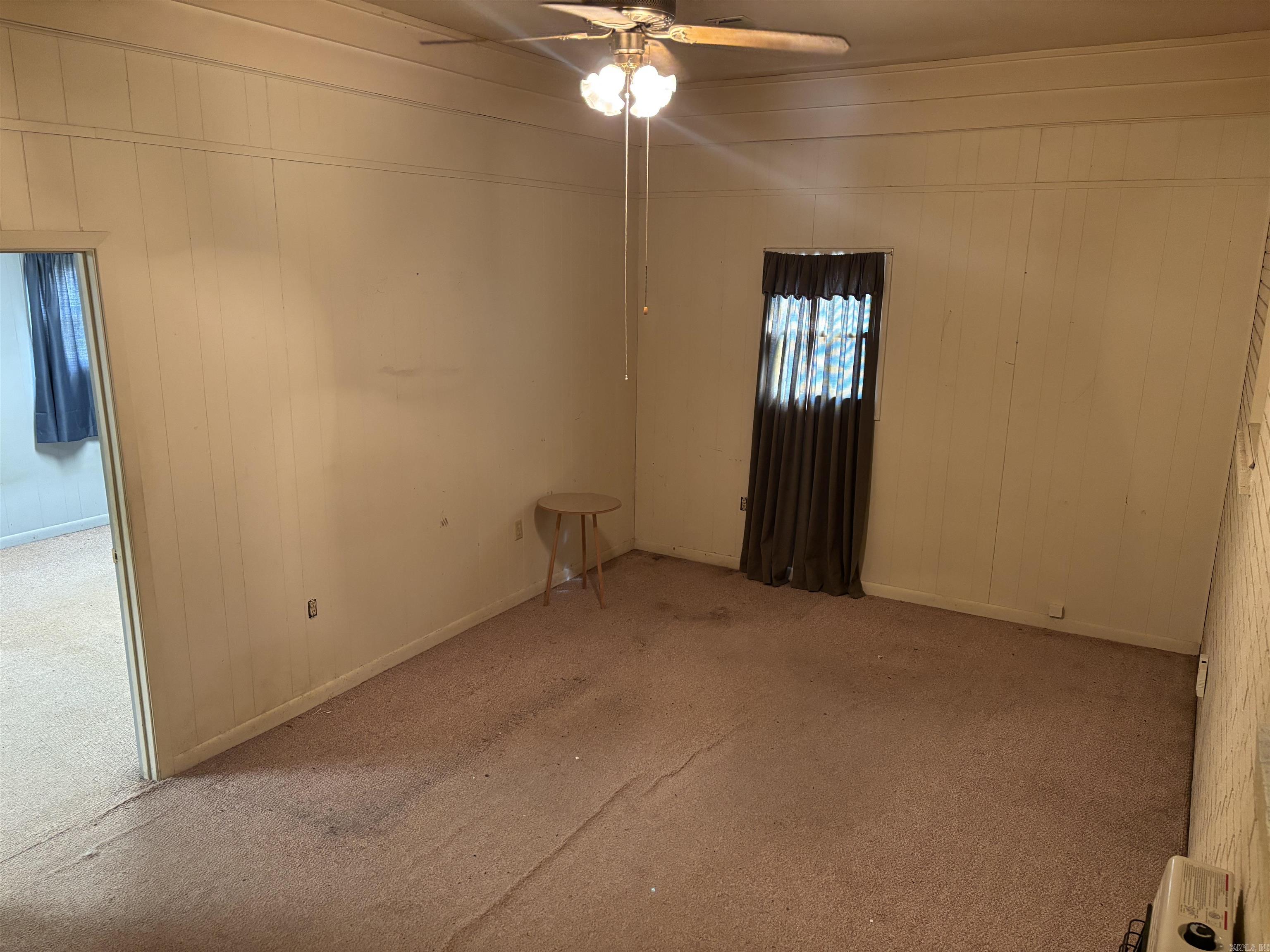 906 W Louisiana  Beebe, AR