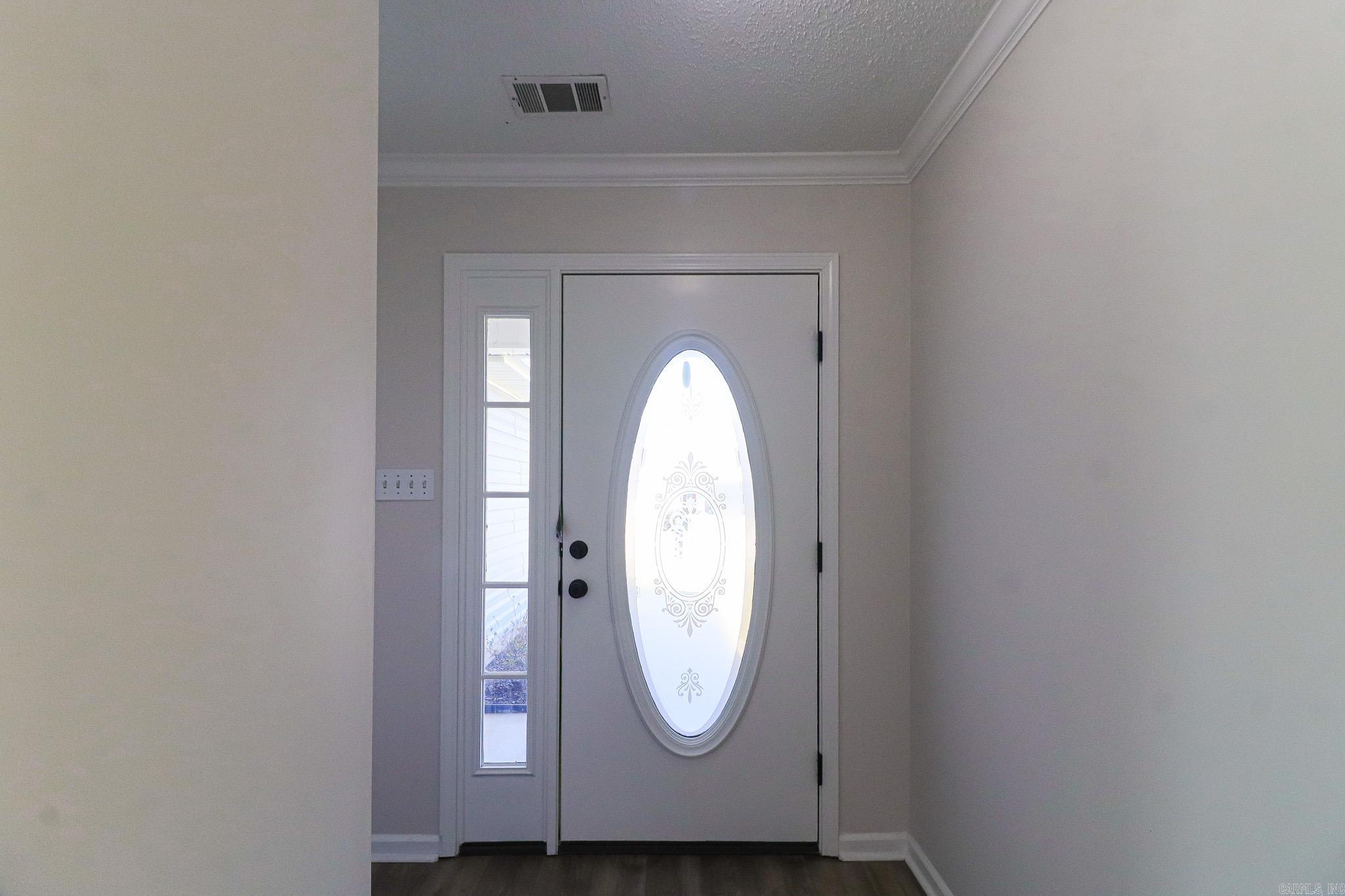 1710 Hibiscus  Jonesboro, AR