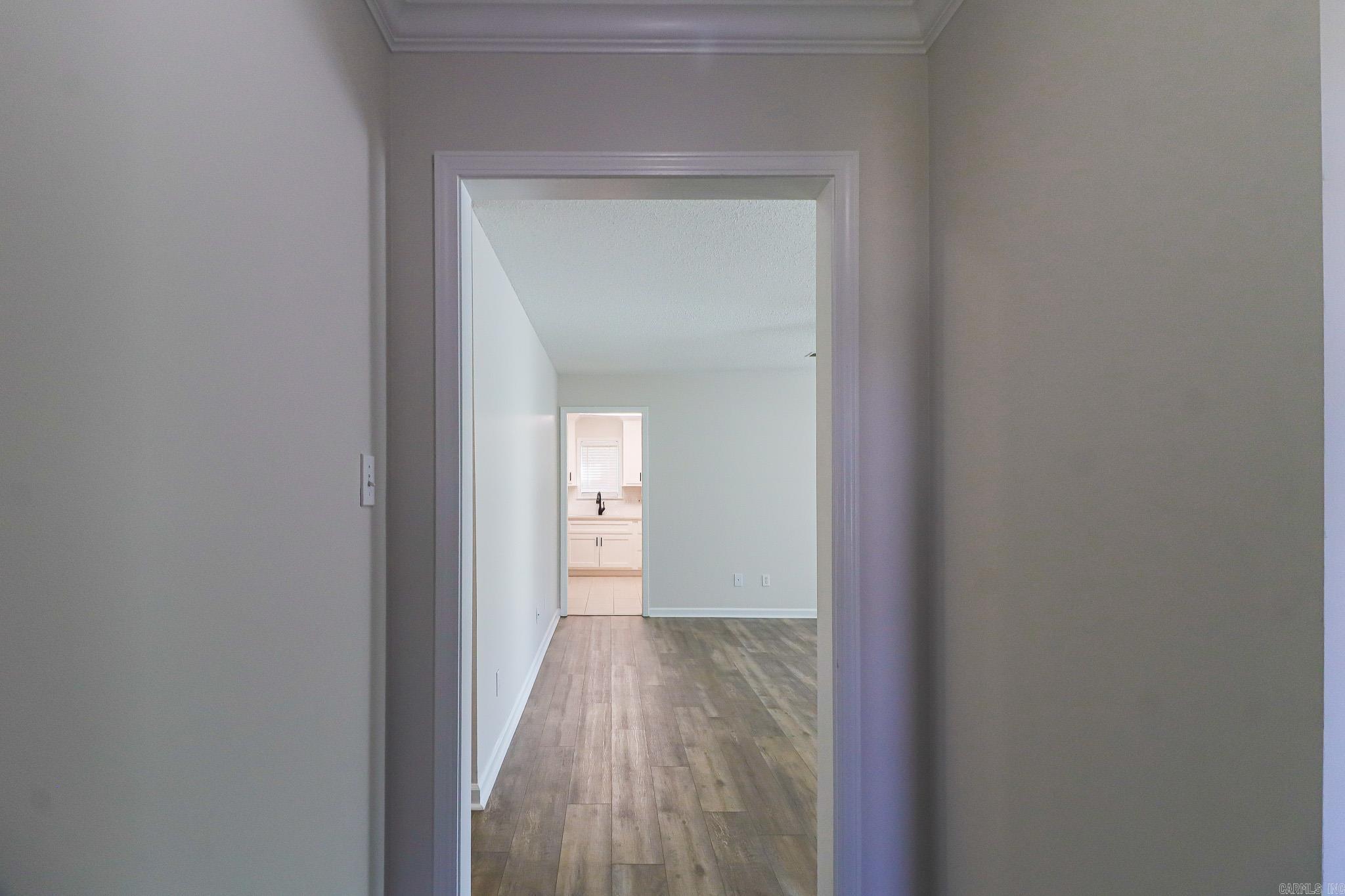 1710 Hibiscus  Jonesboro, AR