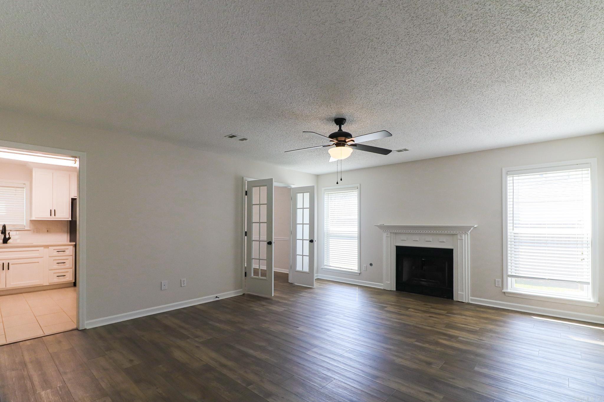 1710 Hibiscus  Jonesboro, AR