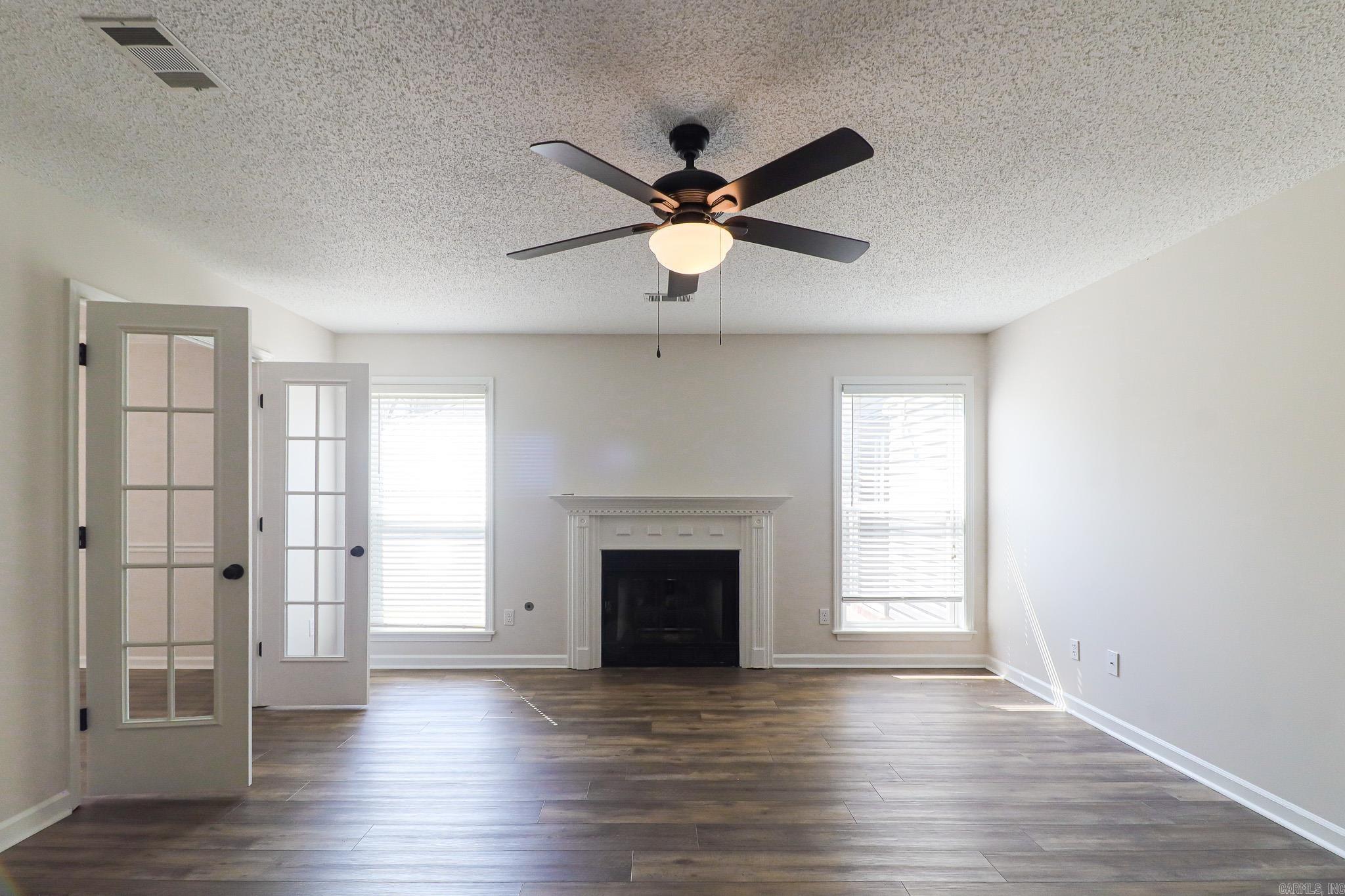 1710 Hibiscus  Jonesboro, AR