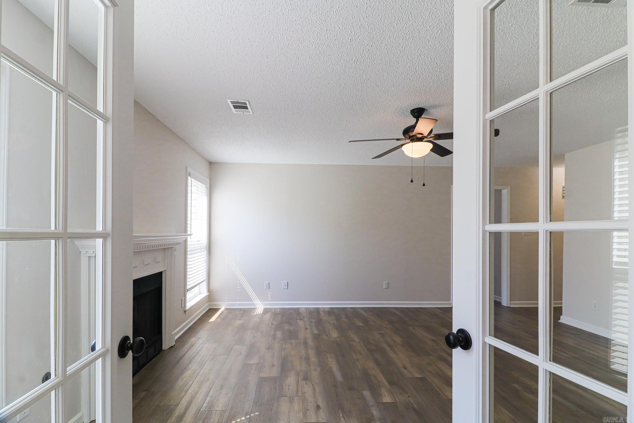 1710 Hibiscus  Jonesboro, AR