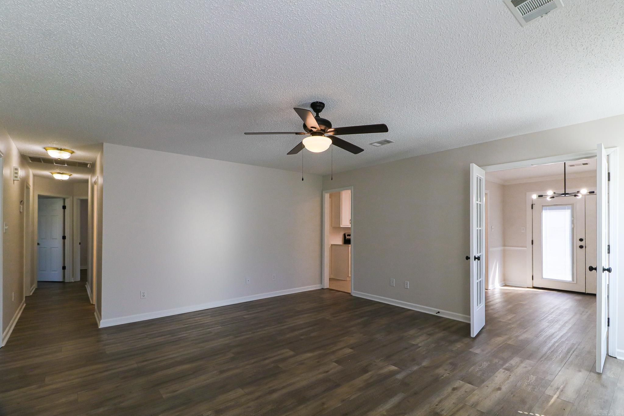 1710 Hibiscus  Jonesboro, AR