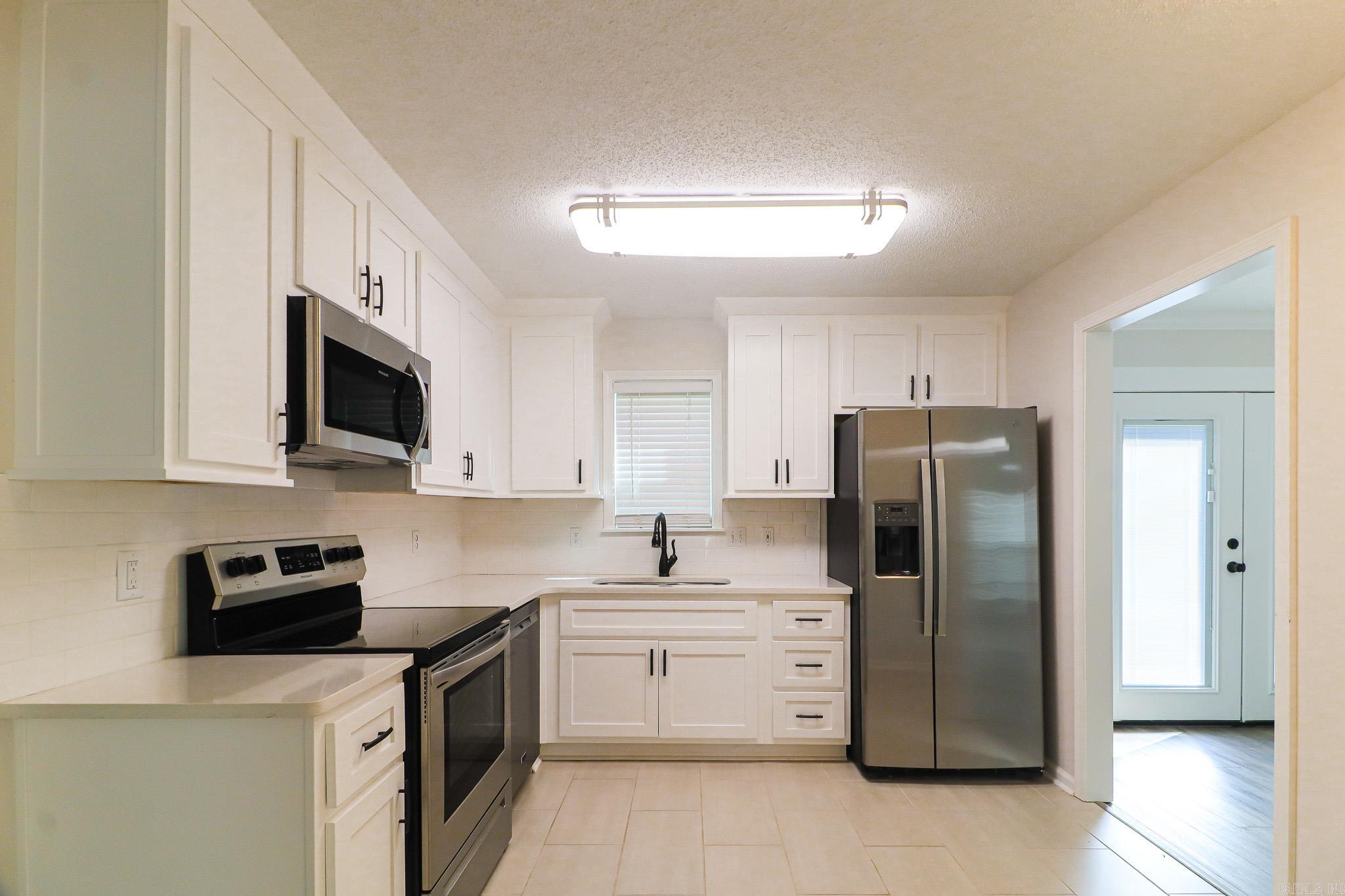 1710 Hibiscus  Jonesboro, AR