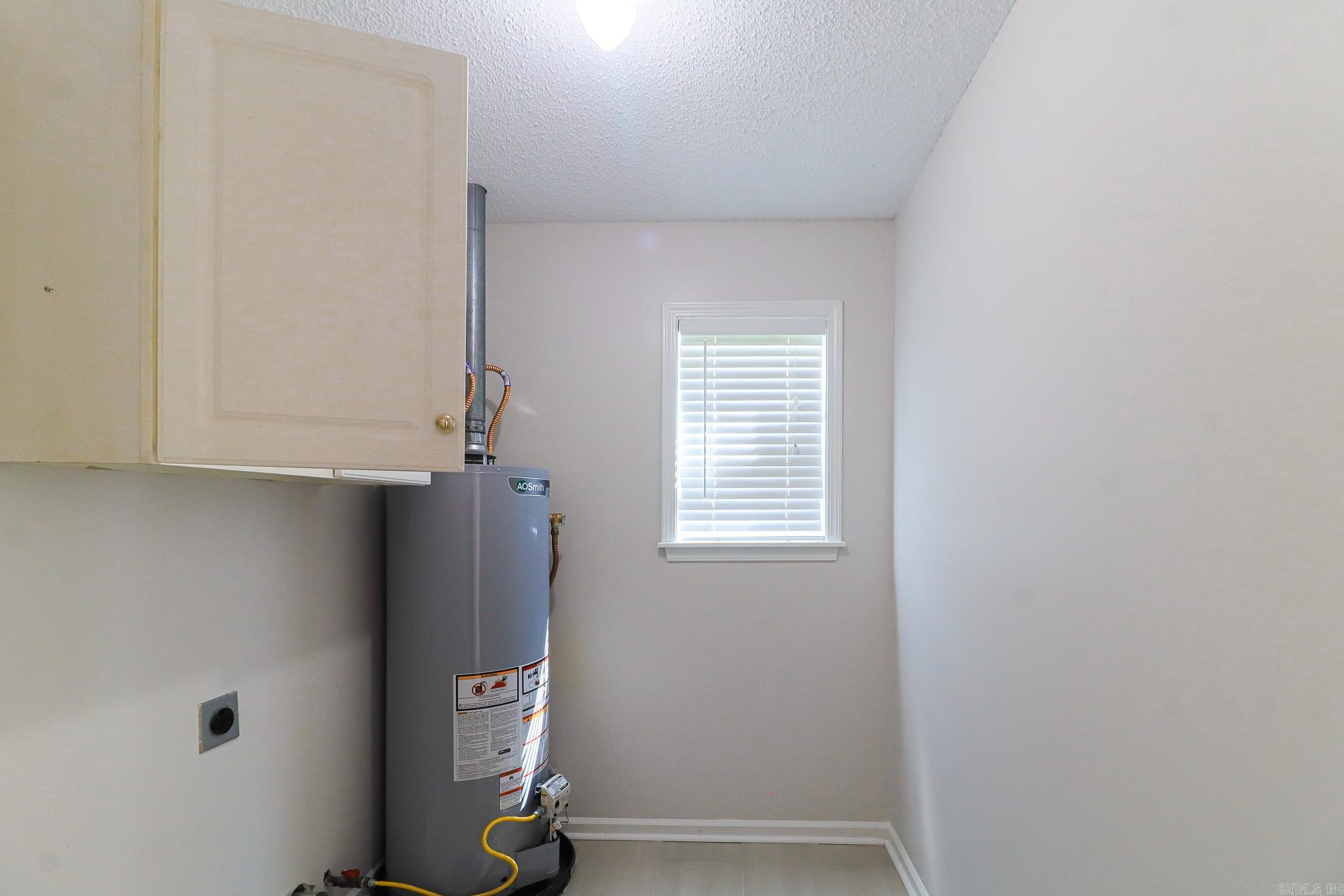 1710 Hibiscus  Jonesboro, AR