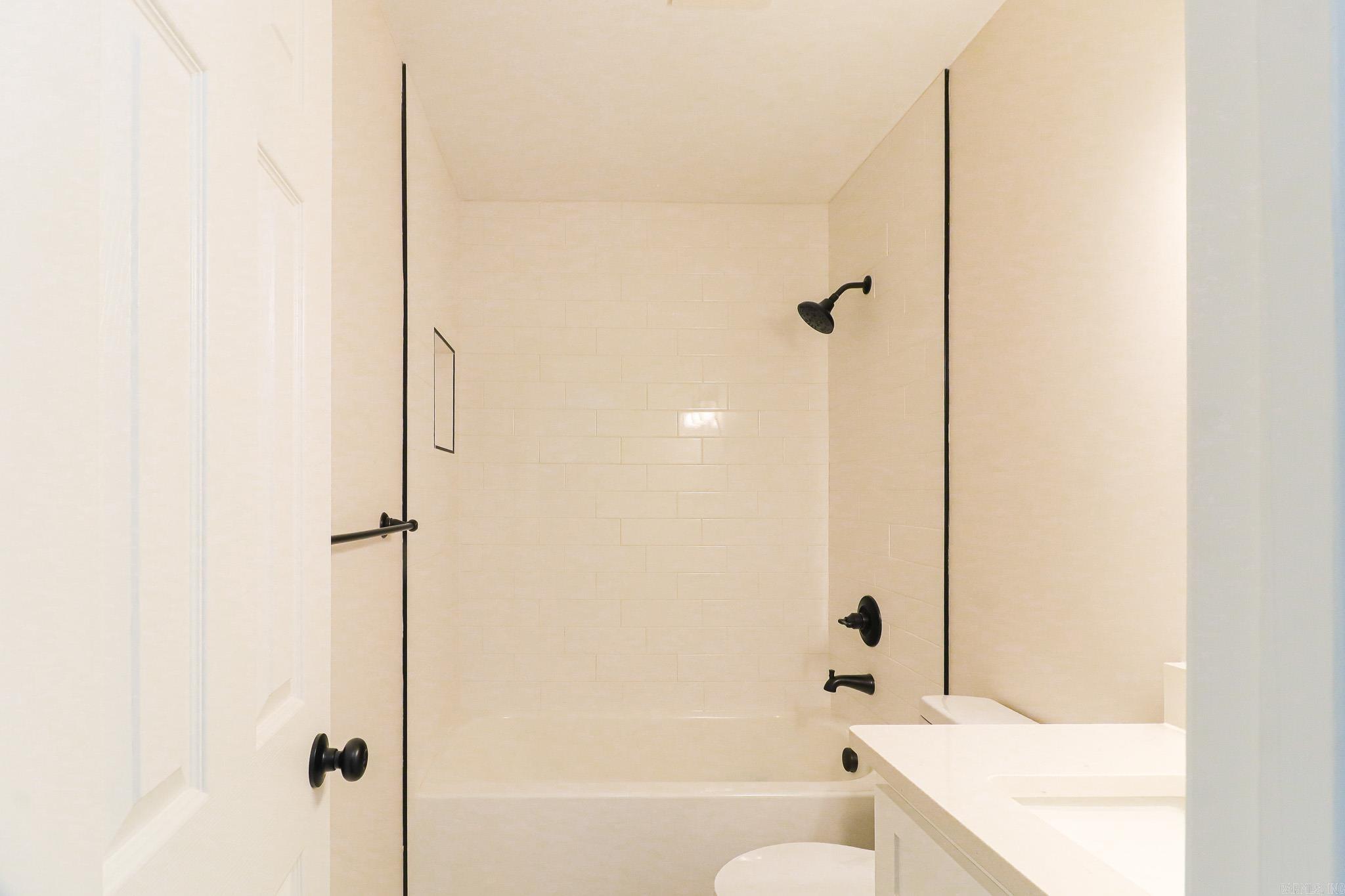 1710 Hibiscus  Jonesboro, AR