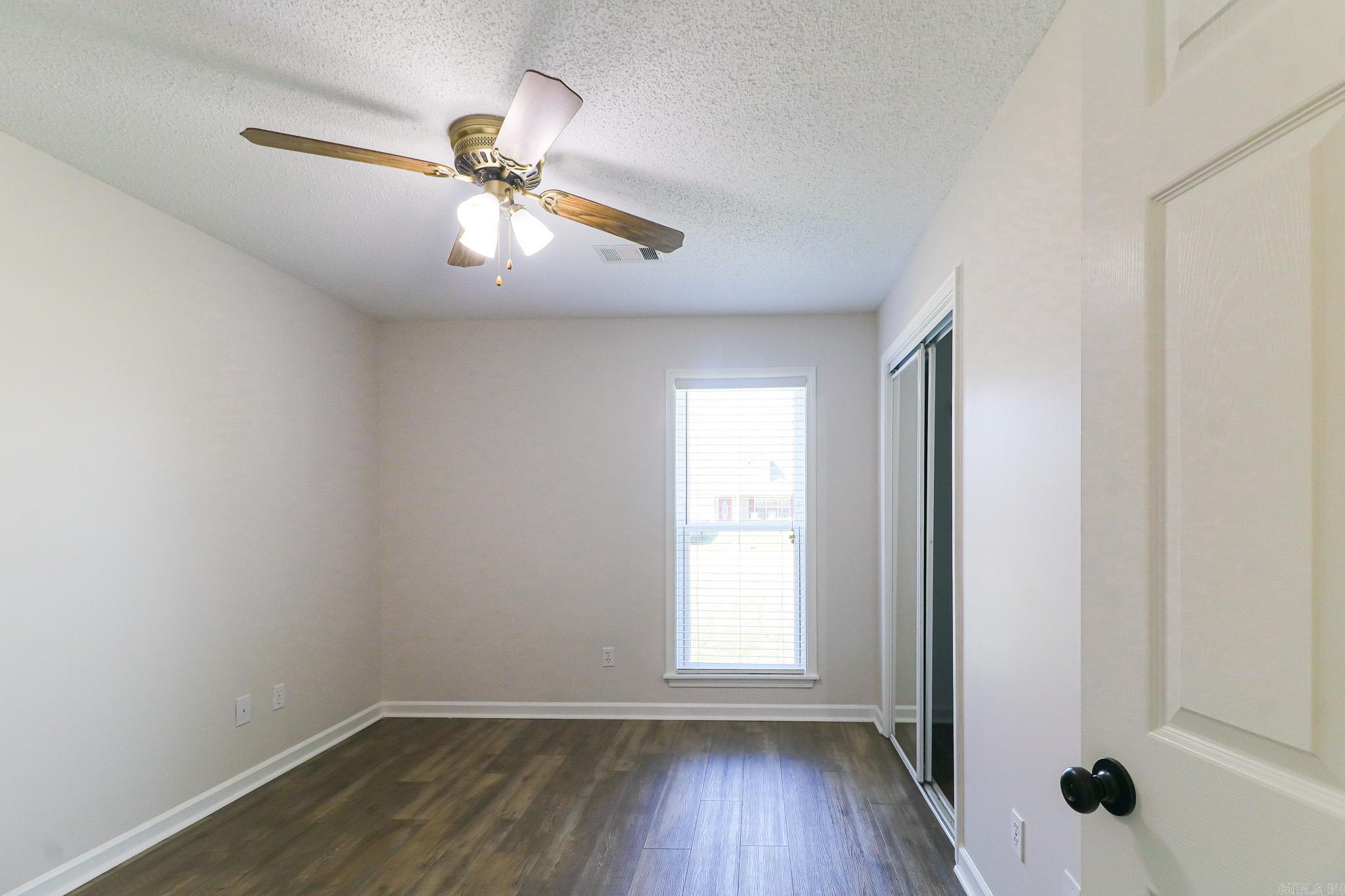 1710 Hibiscus  Jonesboro, AR