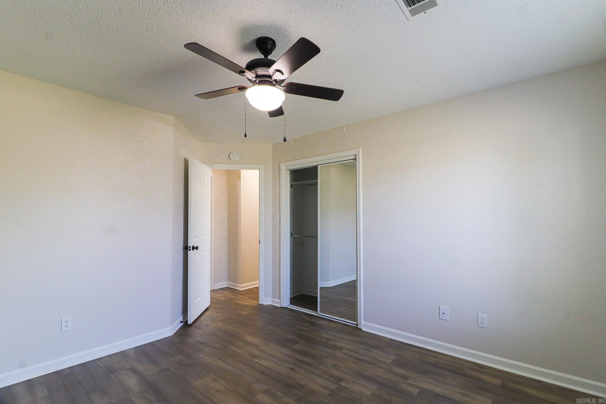 1710 Hibiscus  Jonesboro, AR