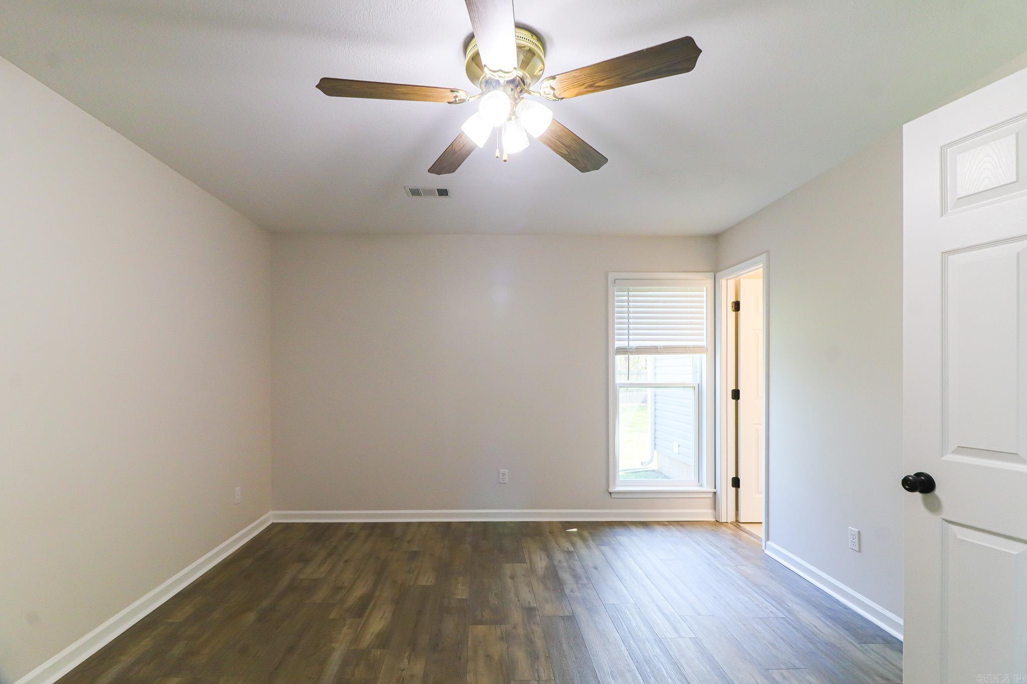 1710 Hibiscus  Jonesboro, AR